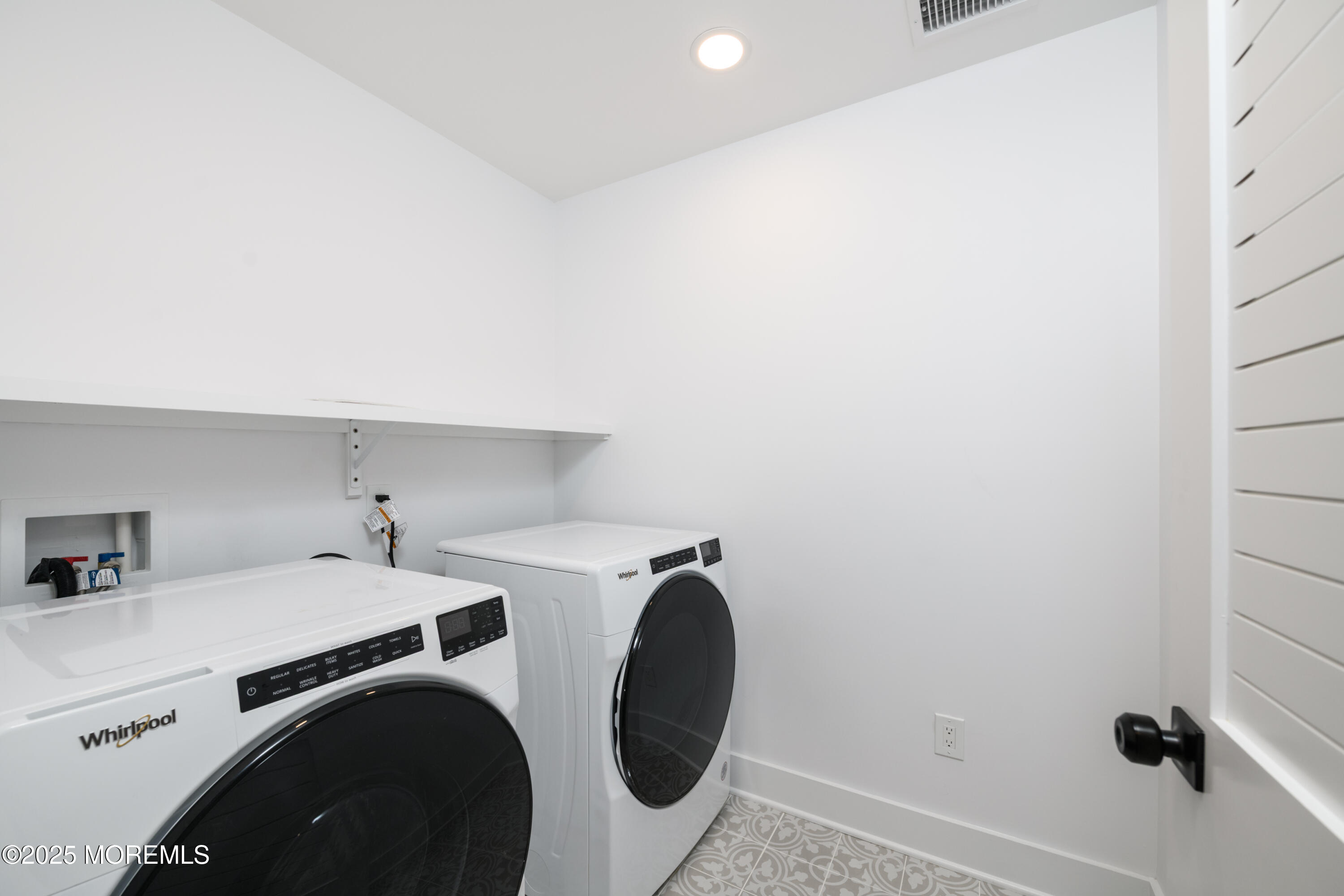128 Church Street, Keyport, NJ, 07735 image 31