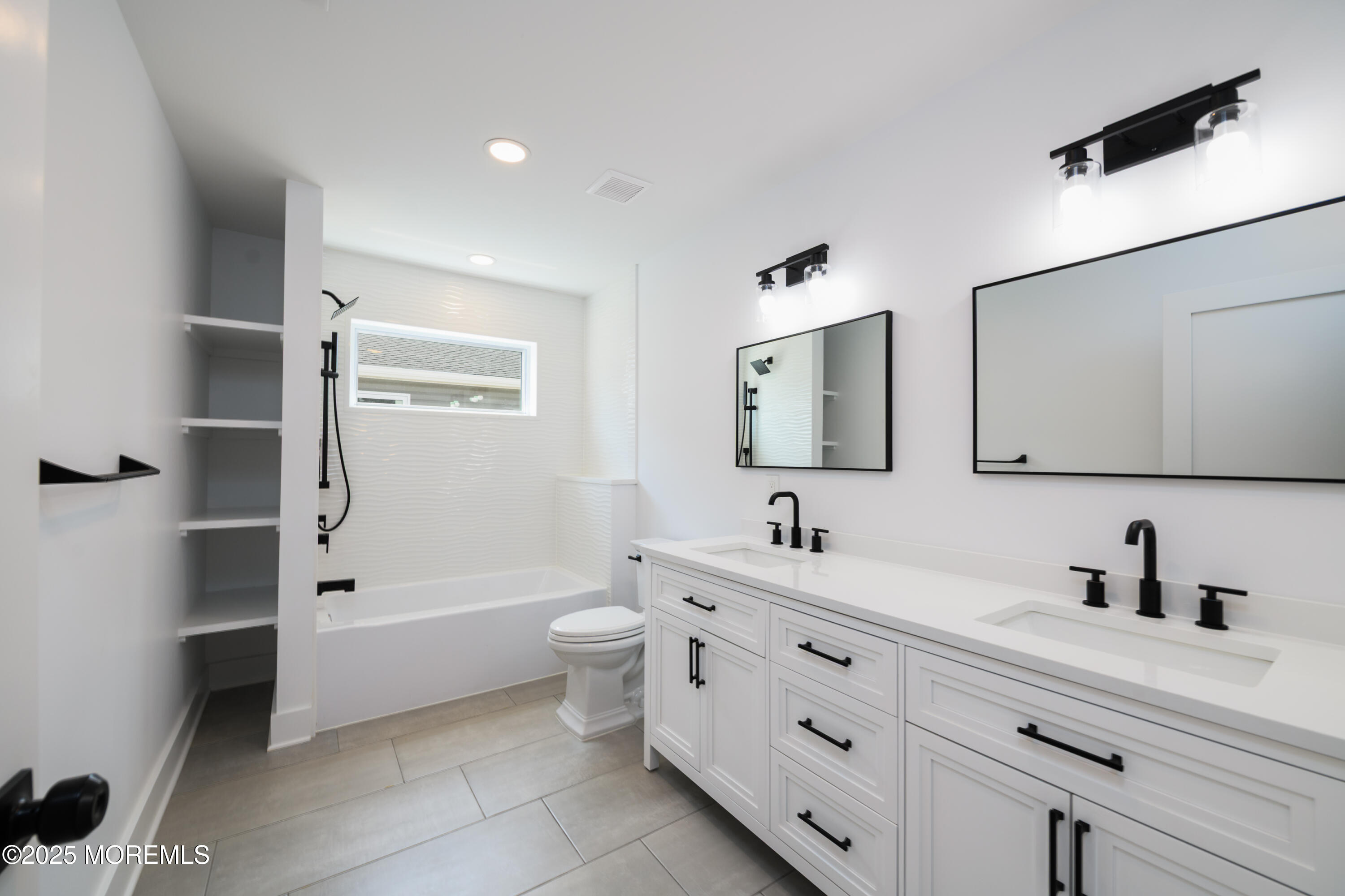 128 Church Street, Keyport, NJ, 07735 image 29