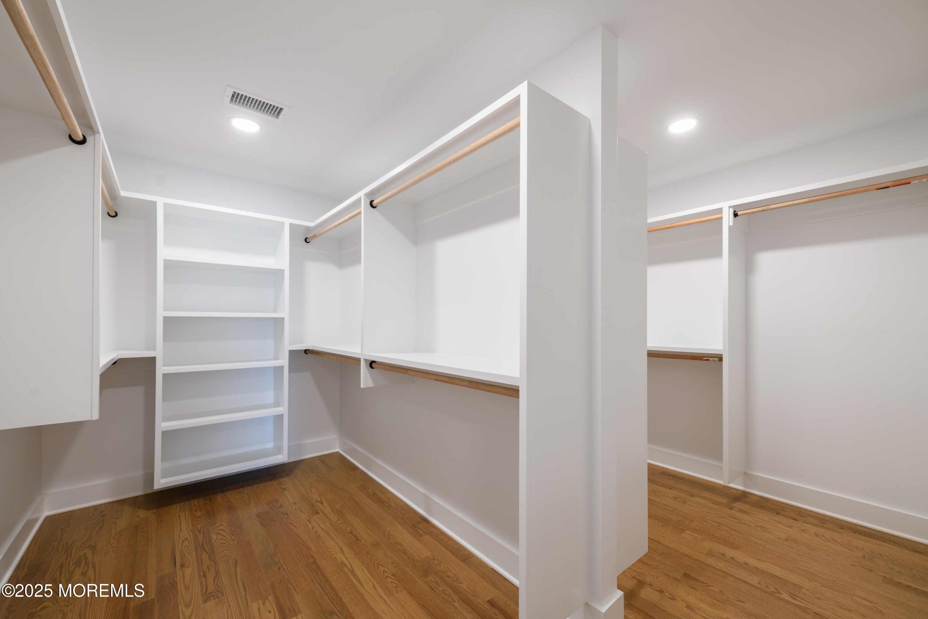 128 Church Street, Keyport, NJ, 07735 image 27