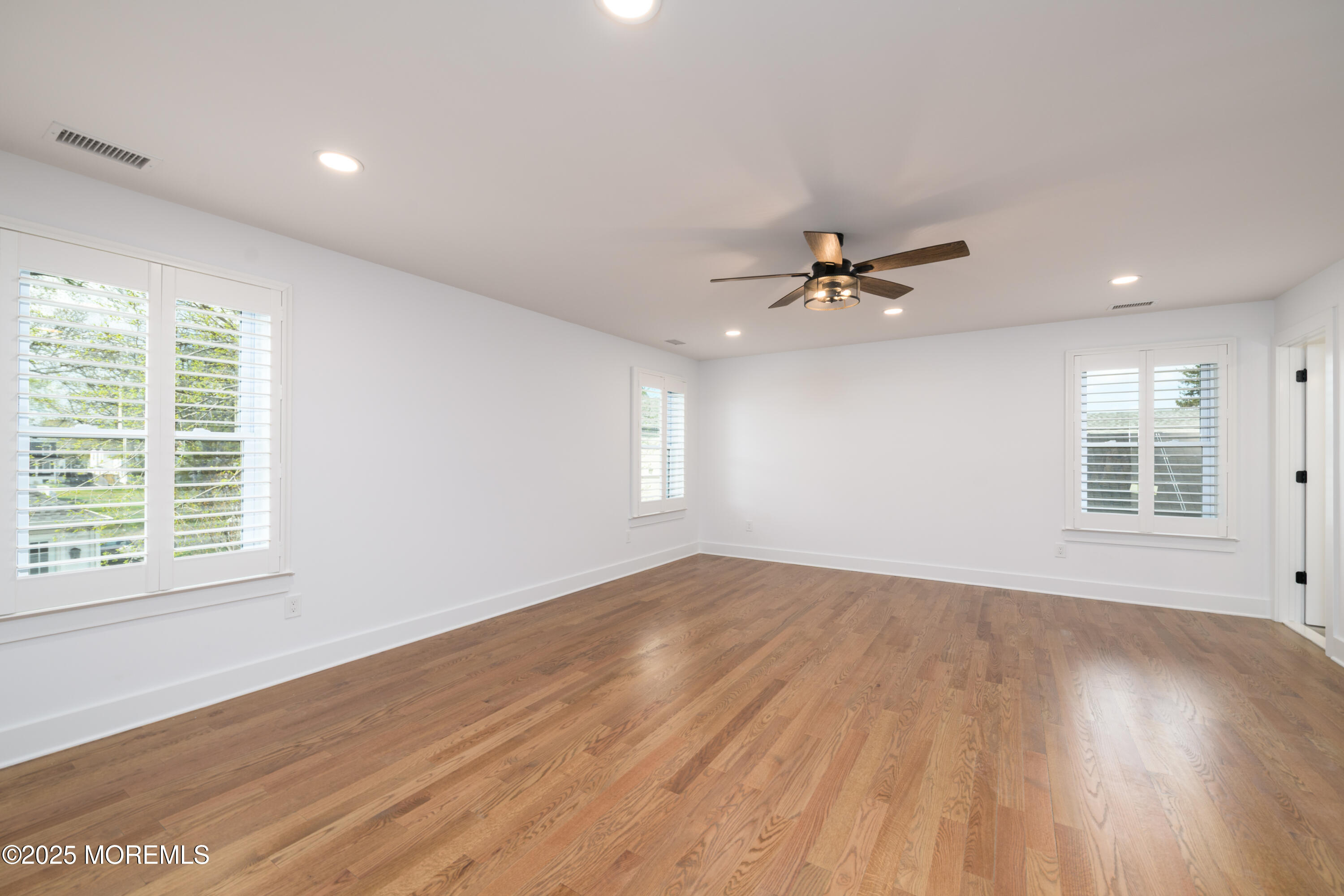 128 Church Street, Keyport, NJ, 07735 image 22