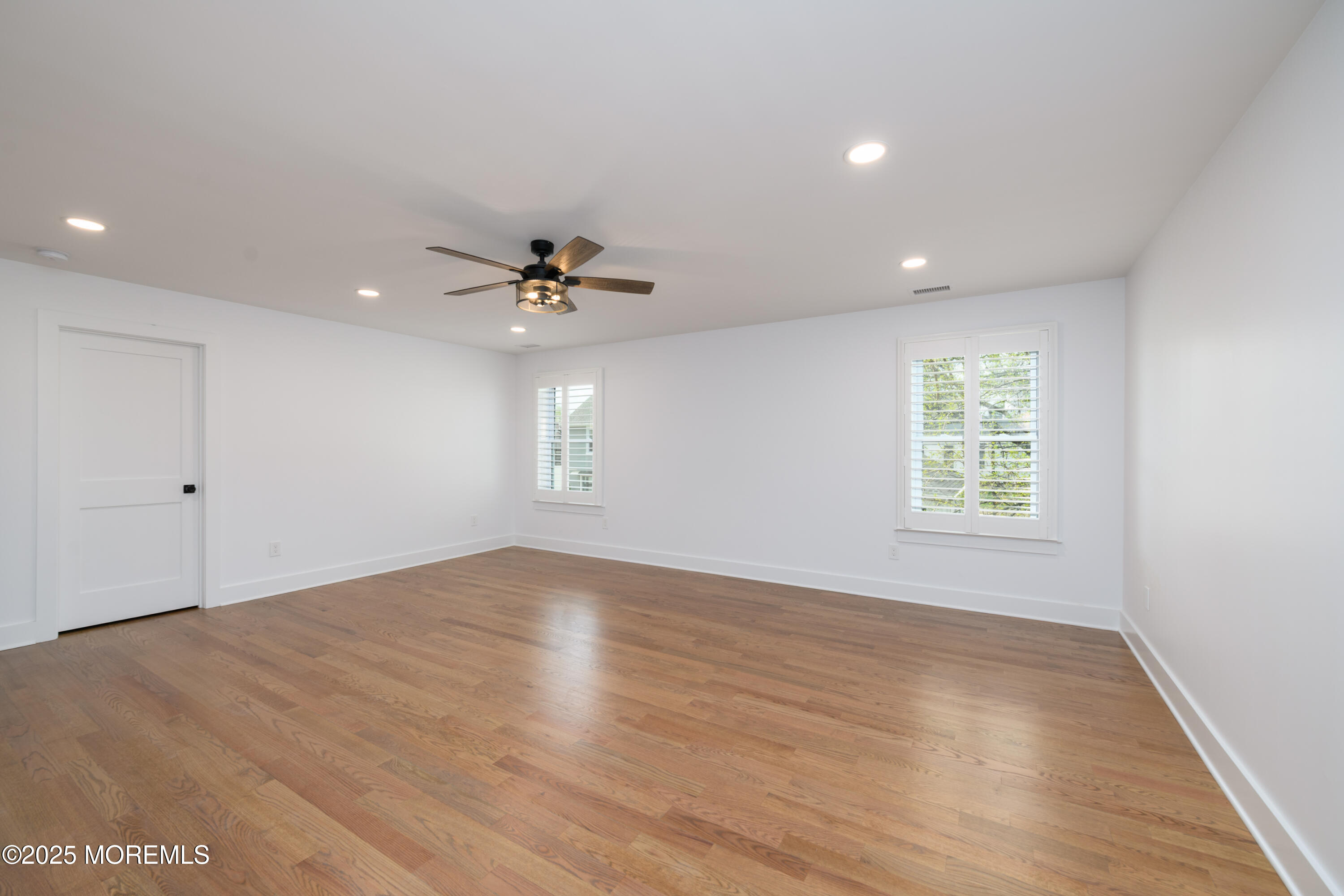 128 Church Street, Keyport, NJ, 07735 image 23