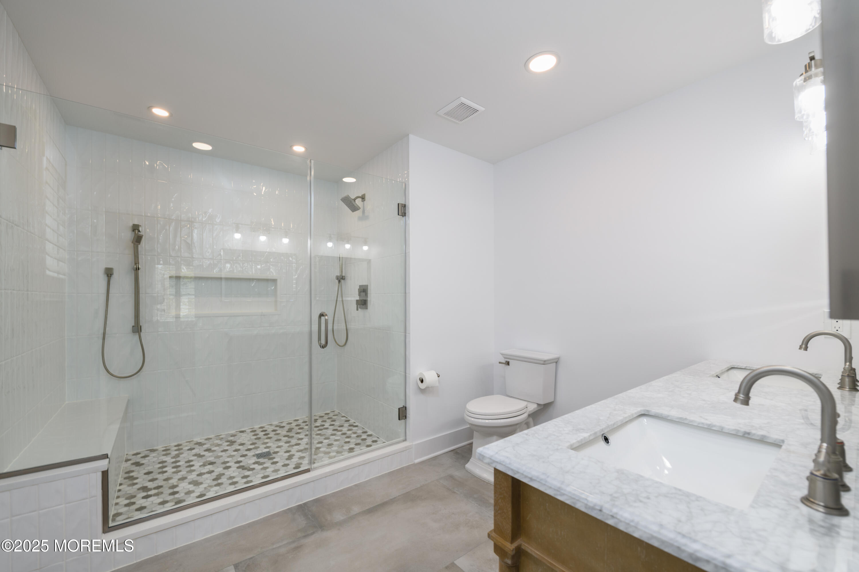 128 Church Street, Keyport, NJ, 07735 image 24