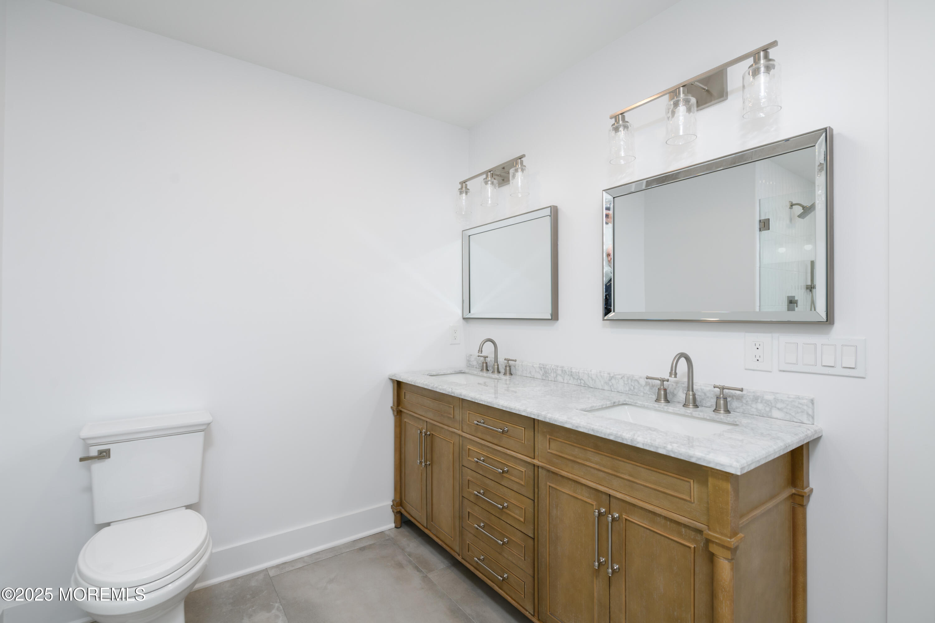 128 Church Street, Keyport, NJ, 07735 image 25