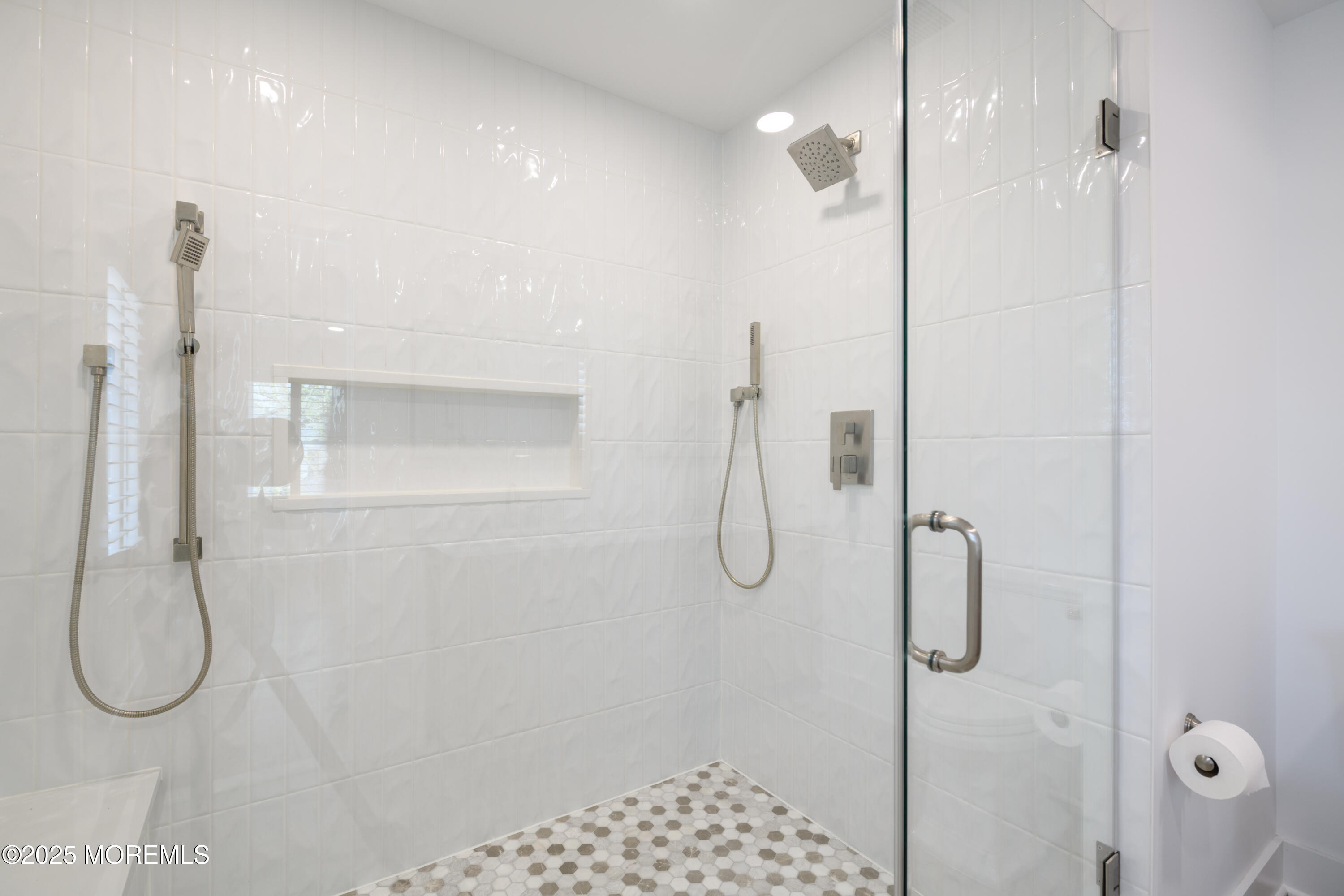 128 Church Street, Keyport, NJ, 07735 image 26