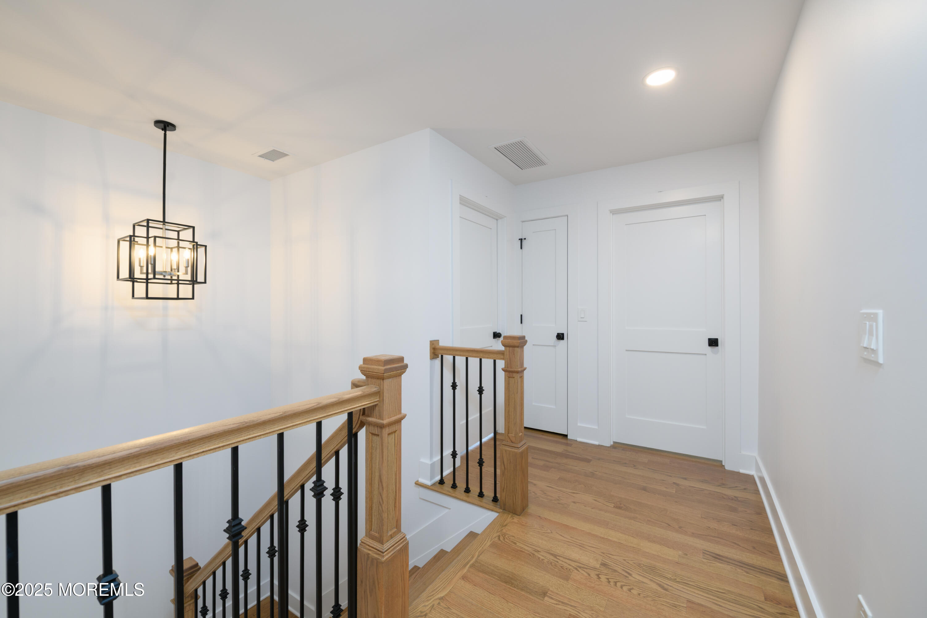128 Church Street, Keyport, NJ, 07735 image 20