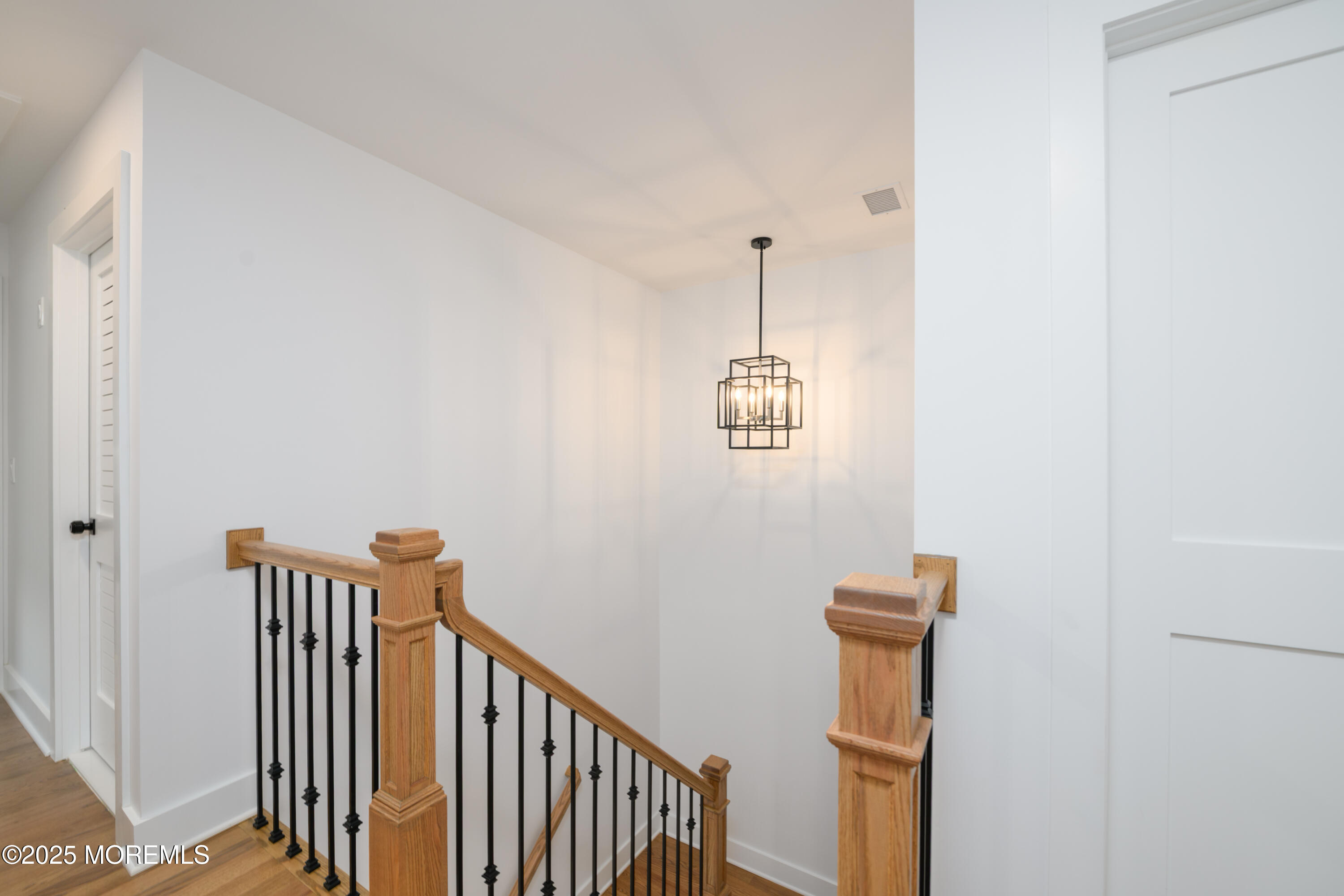 128 Church Street, Keyport, NJ, 07735 image 21