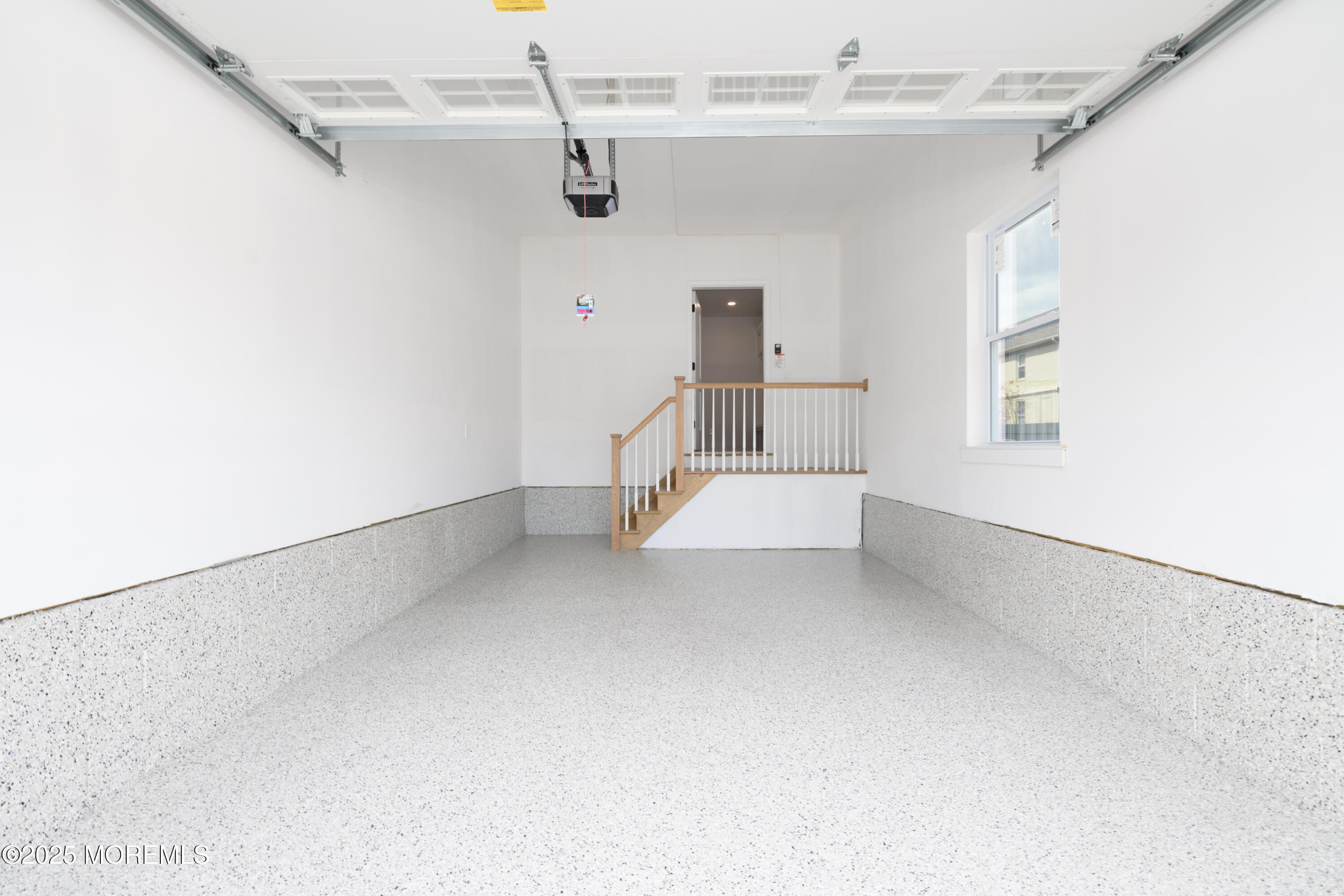 128 Church Street, Keyport, NJ, 07735 image 32