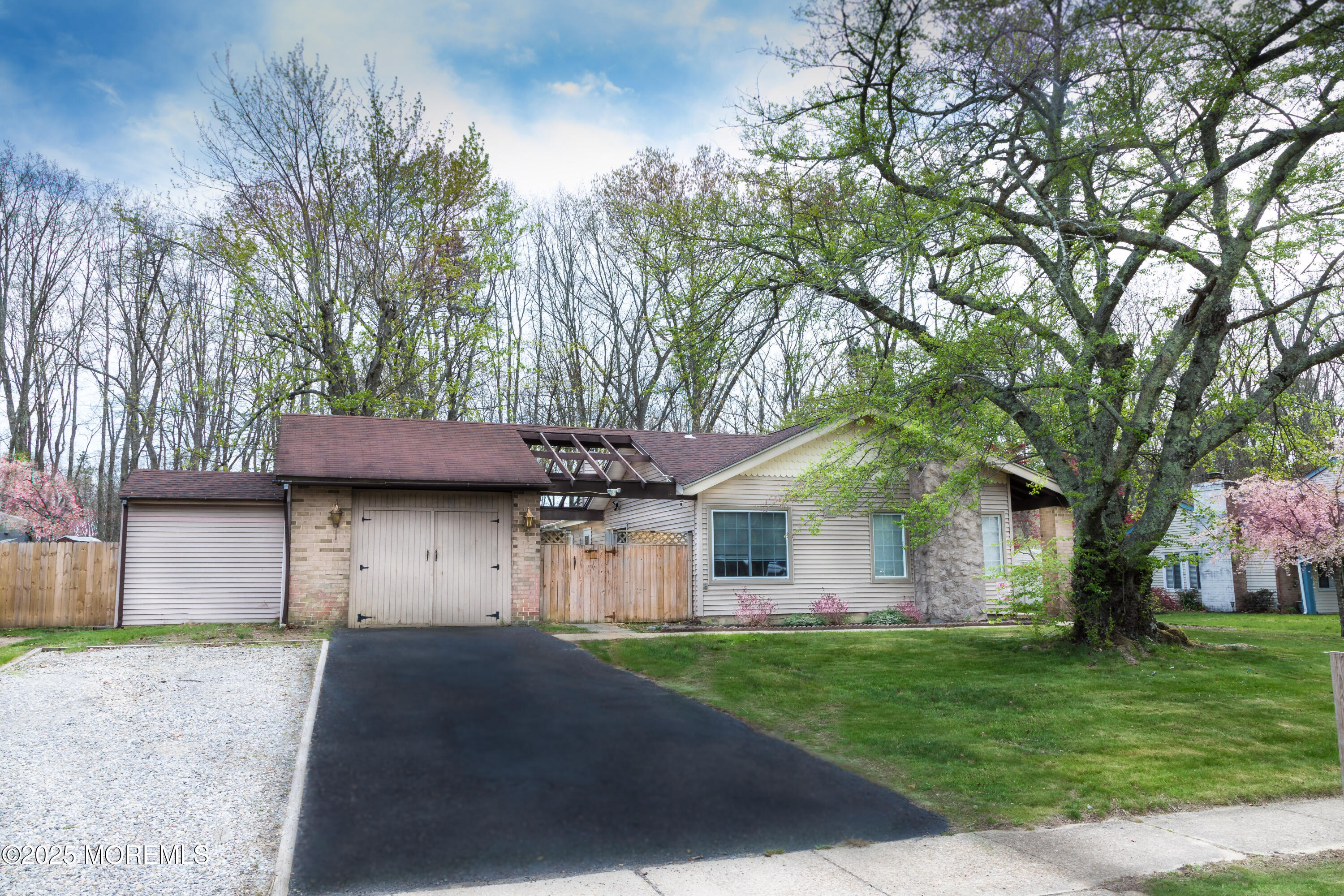 21 Birmingham Drive Image 3