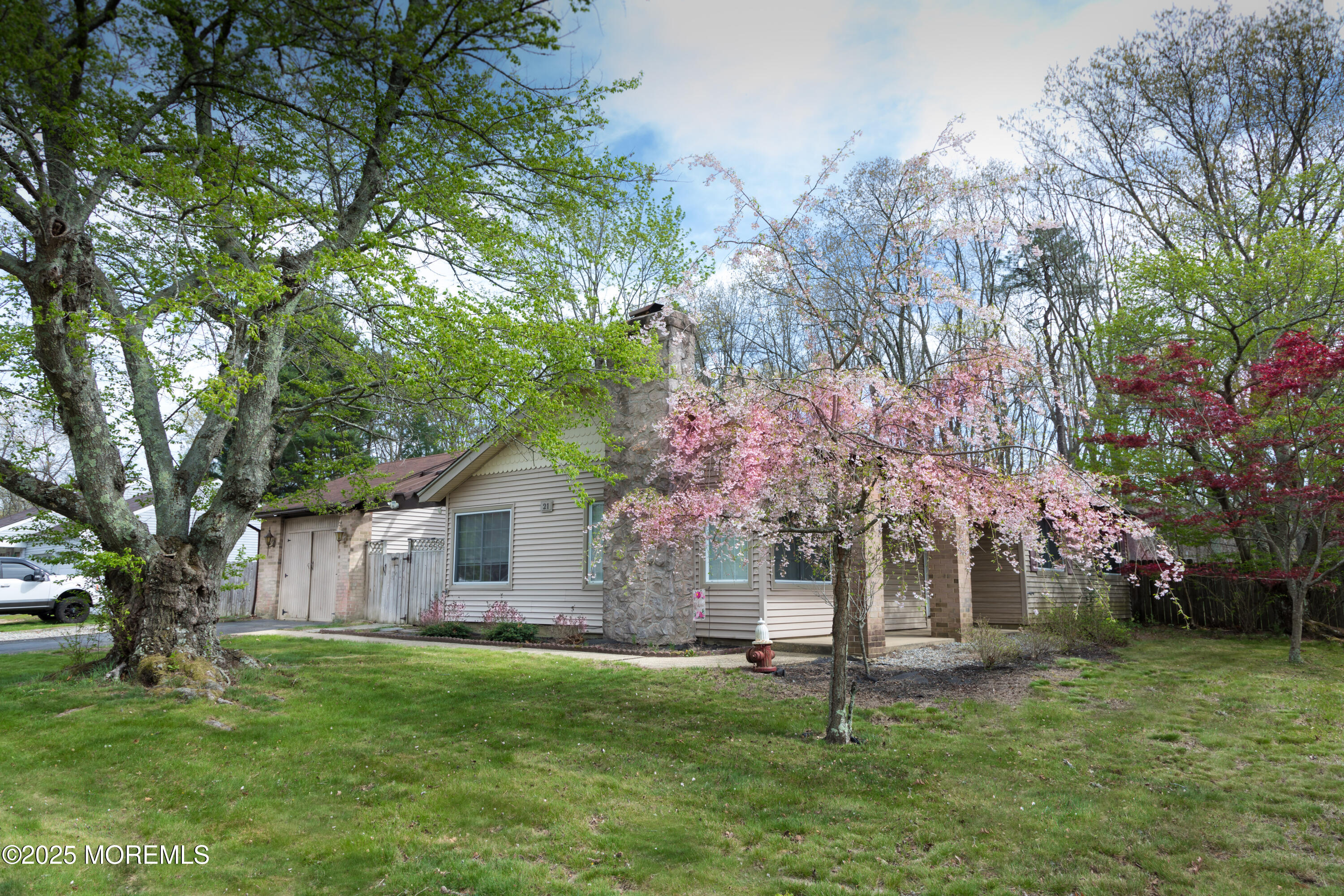 21 Birmingham Drive Image 2