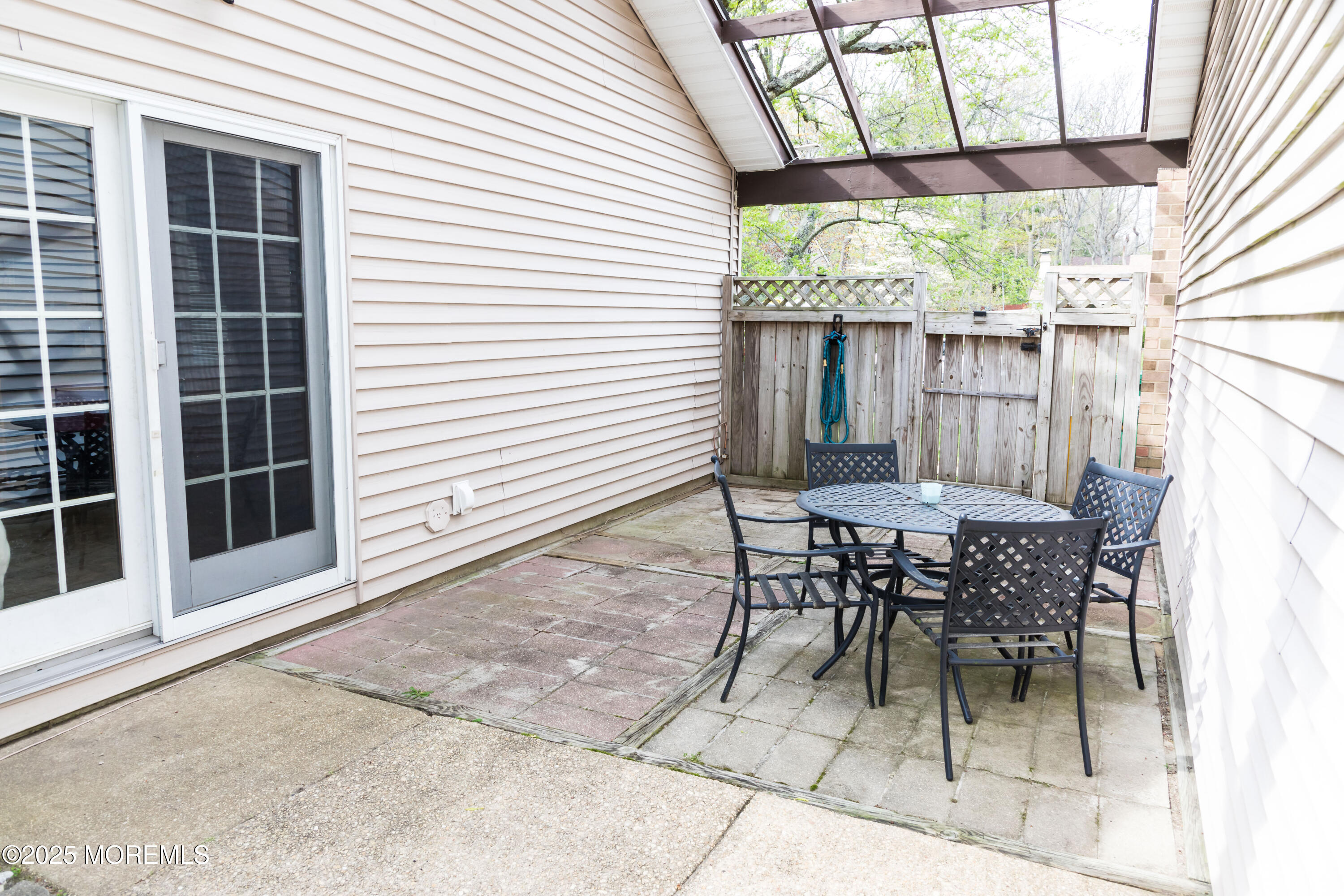 21 Birmingham Drive, Jackson, NJ, 08527 image 24