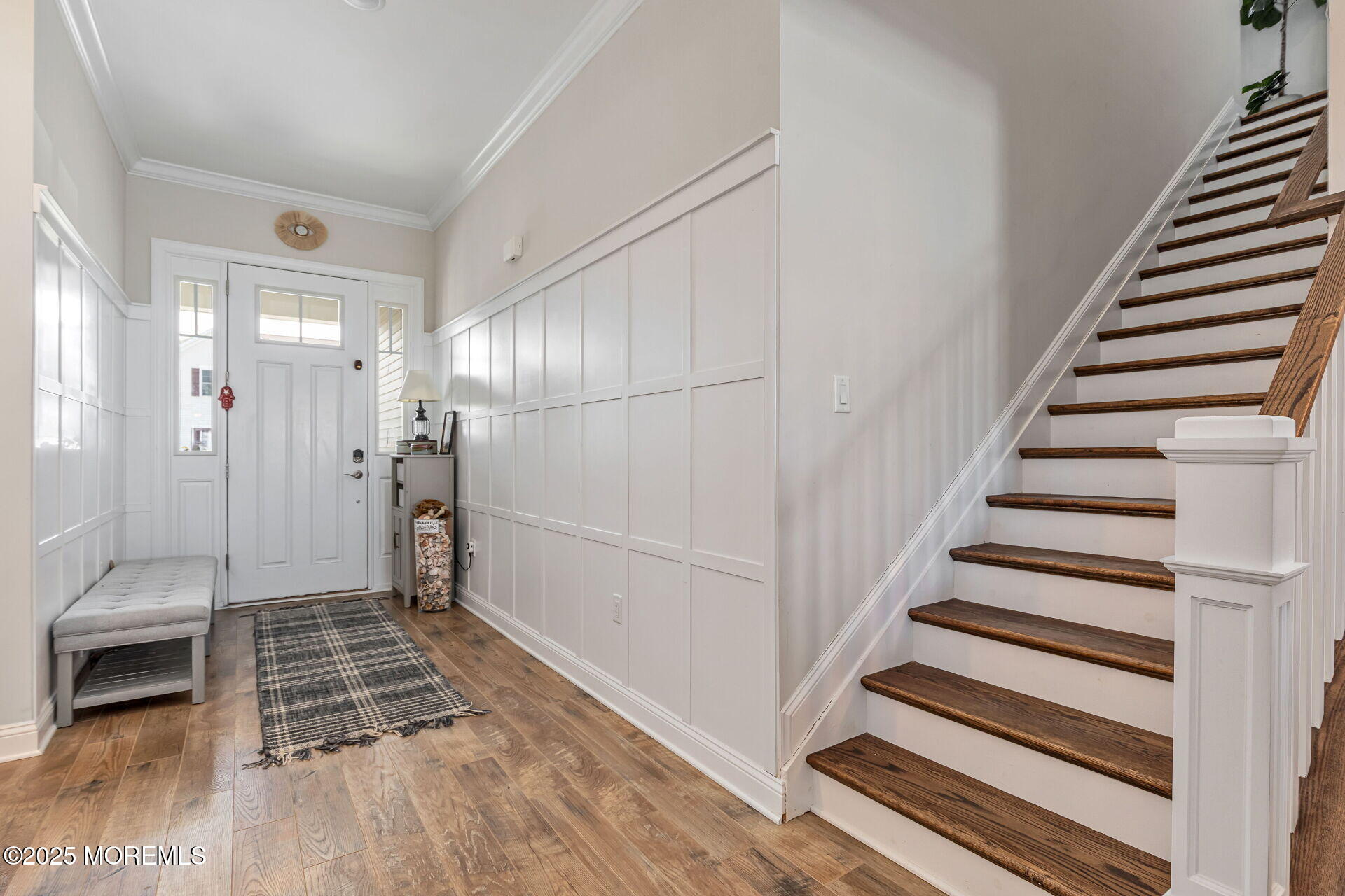 2 Pasture Drive, Farmingdale, NJ, 07727 image 7