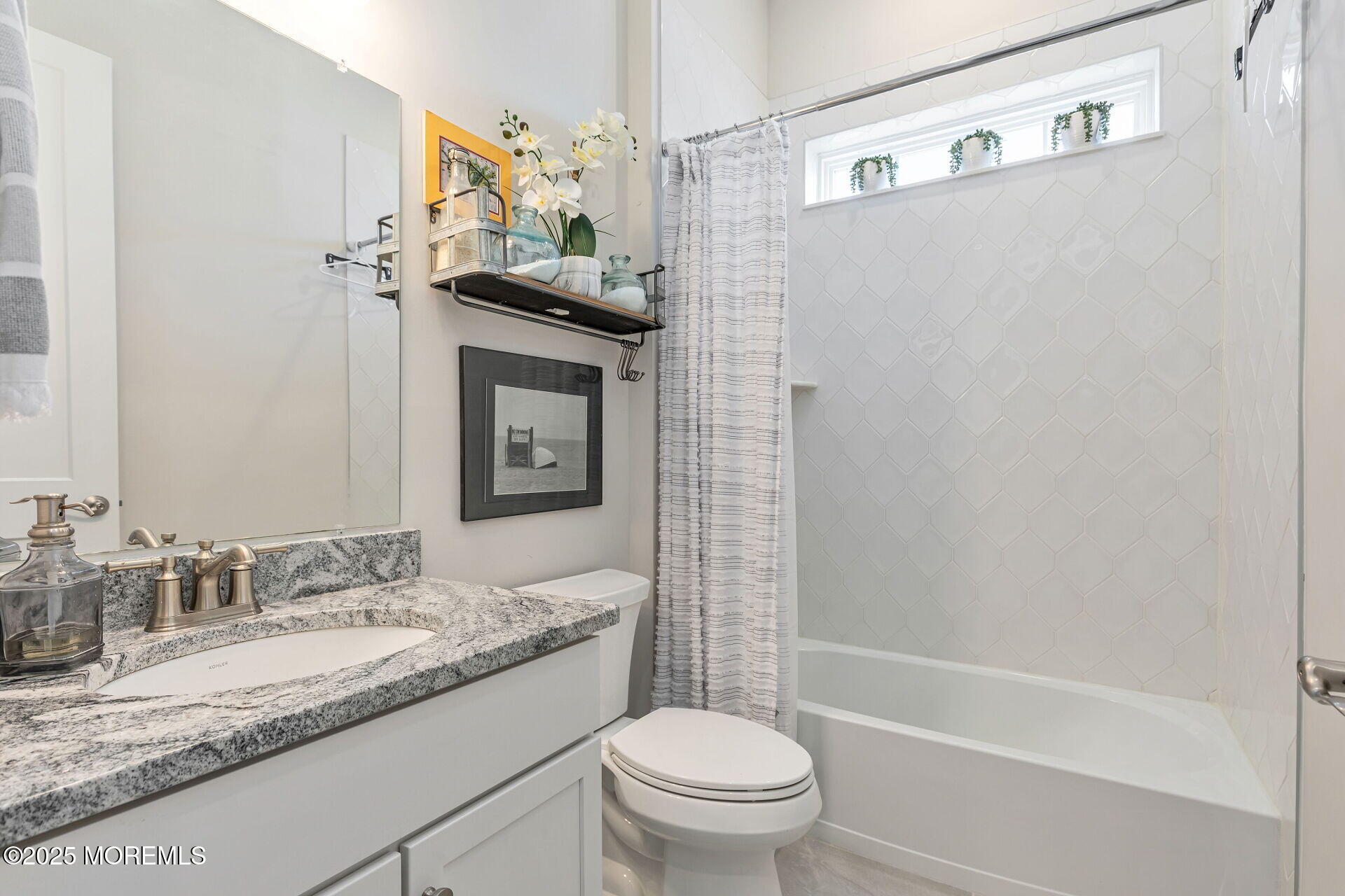 2 Pasture Drive, Farmingdale, NJ, 07727 image 23