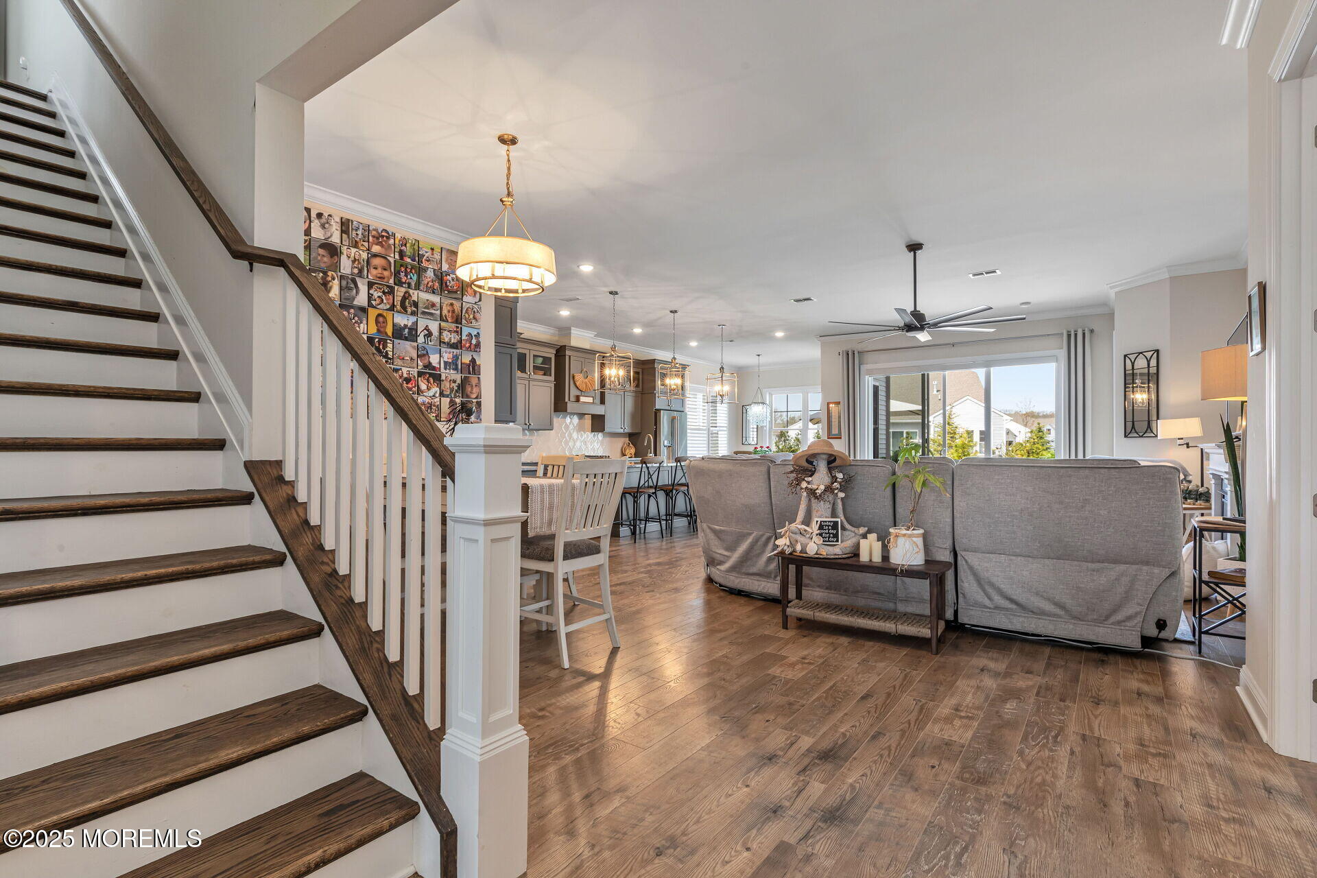 2 Pasture Drive, Farmingdale, NJ, 07727 image 8