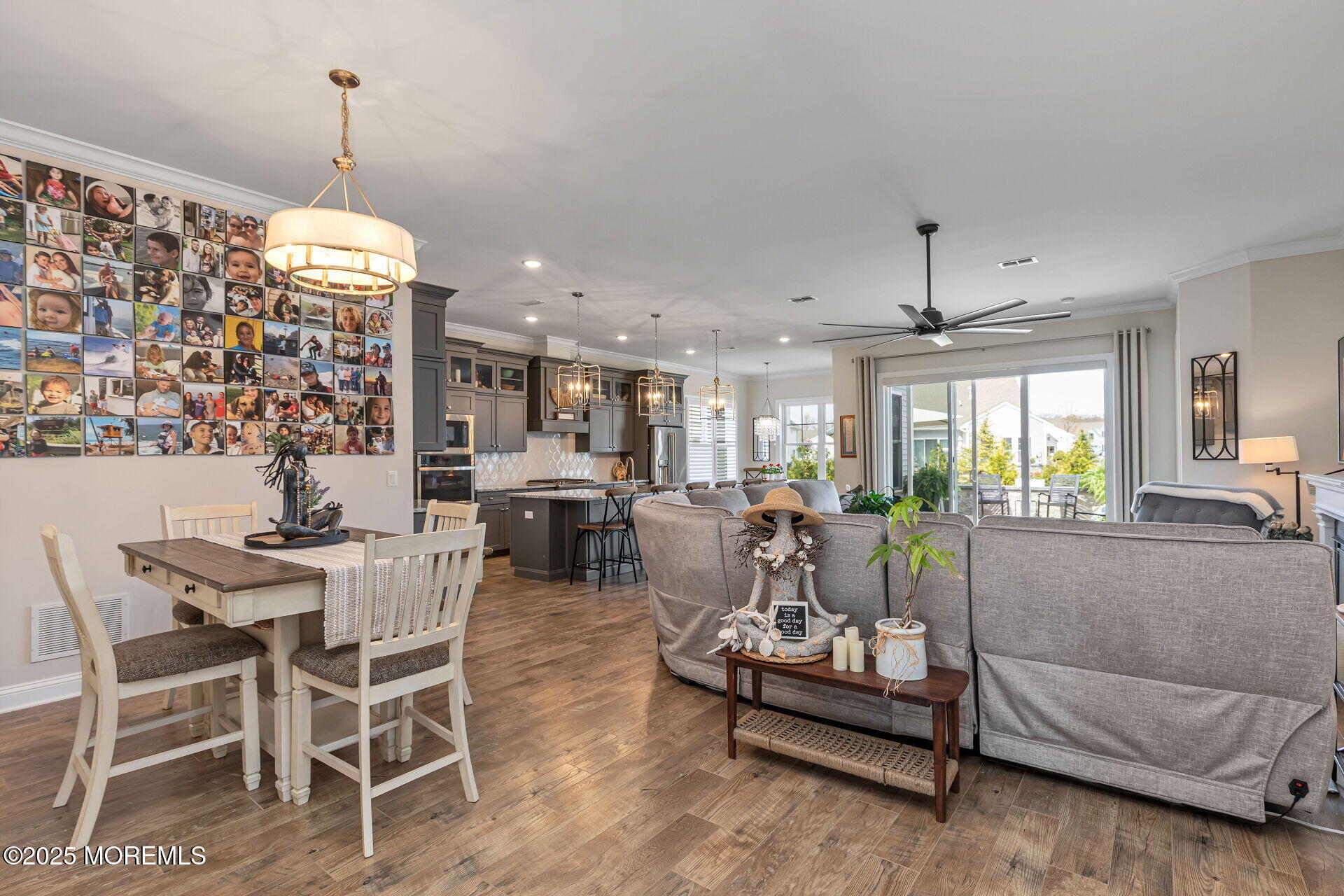 2 Pasture Drive, Farmingdale, NJ, 07727 image 20