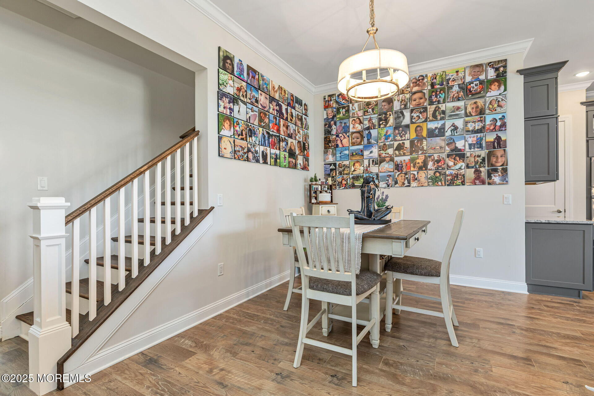 2 Pasture Drive, Farmingdale, NJ, 07727 image 21