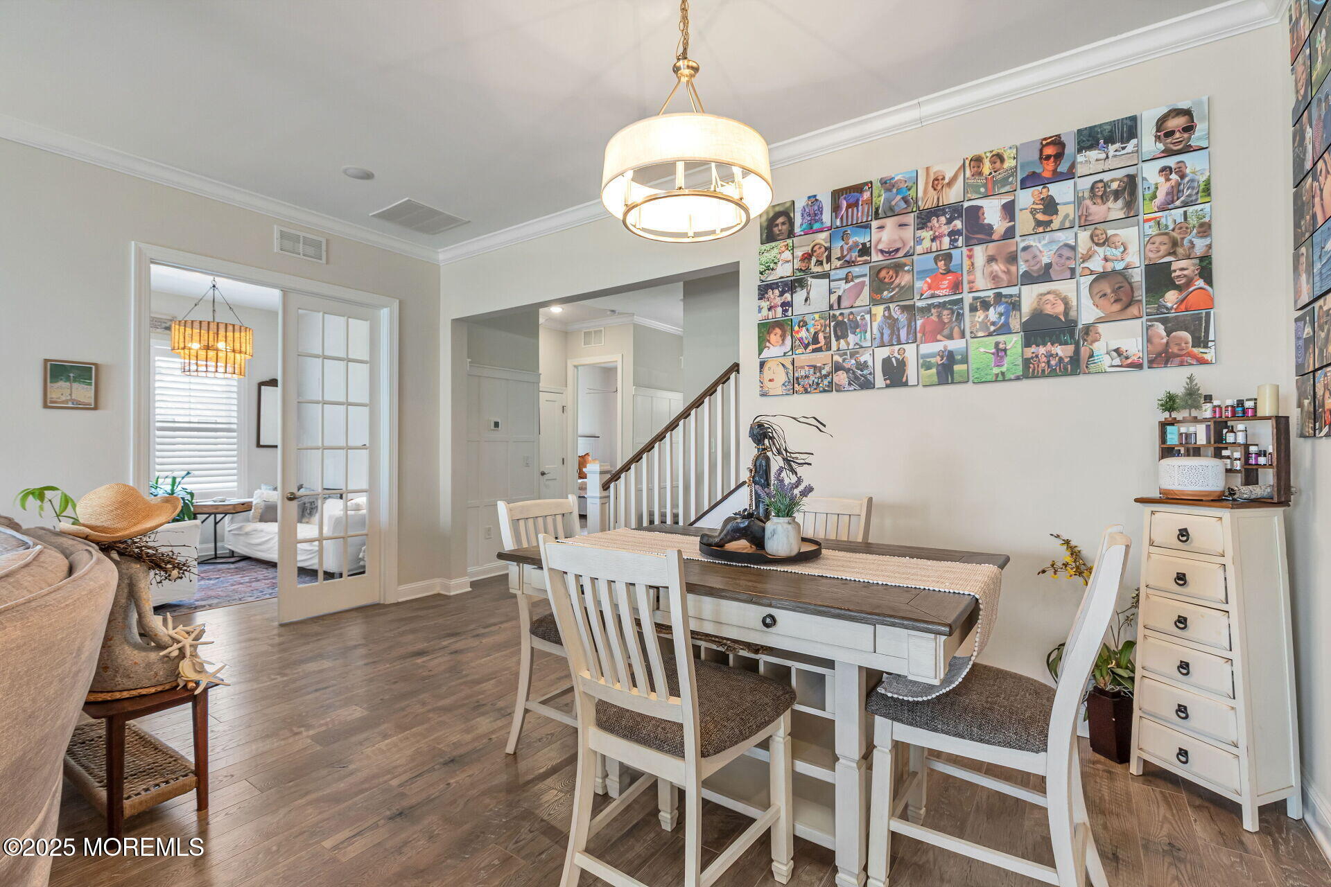 2 Pasture Drive, Farmingdale, NJ, 07727 image 22