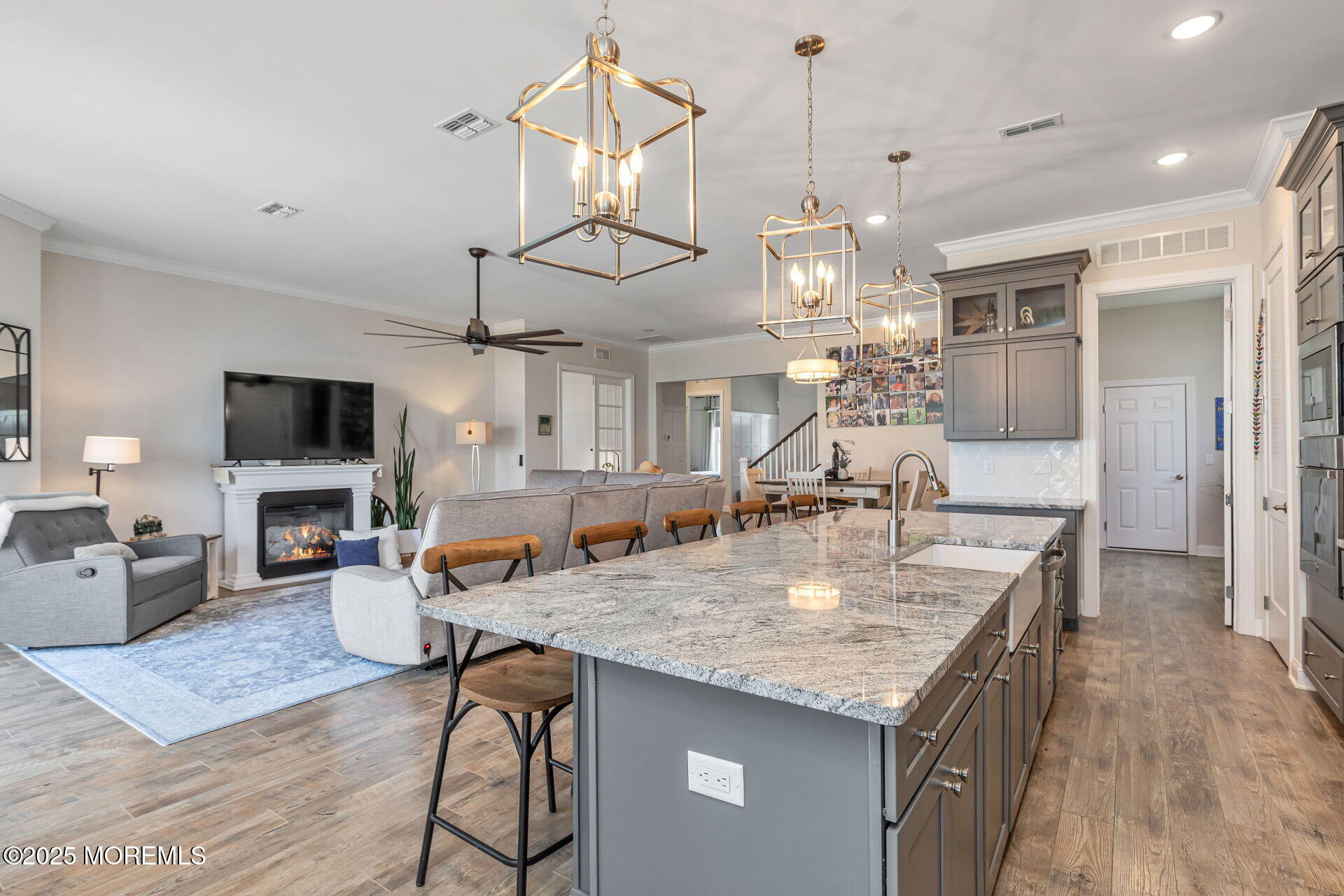 2 Pasture Drive, Farmingdale, NJ, 07727 image 12