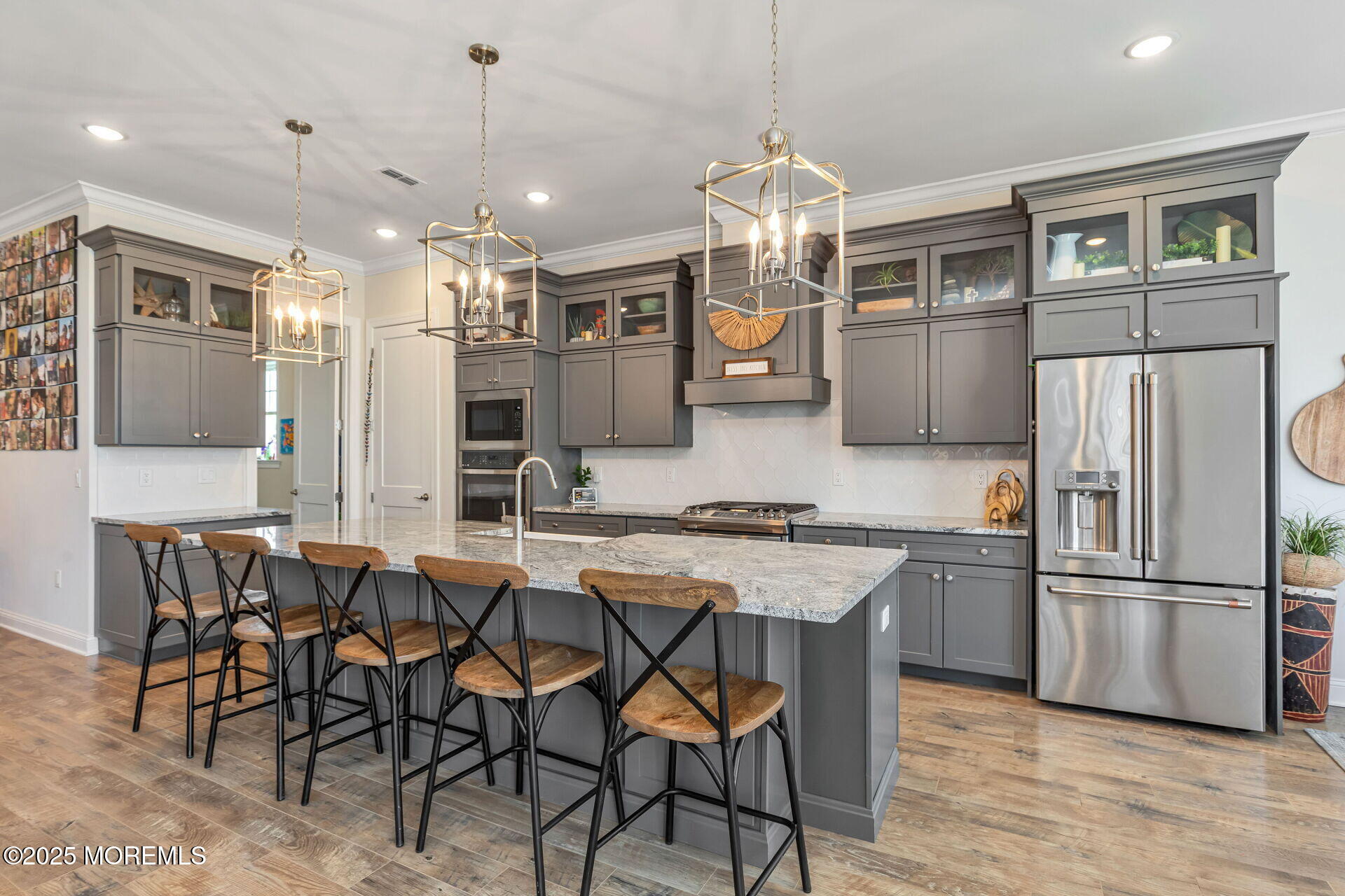 2 Pasture Drive, Farmingdale, NJ, 07727 image 13