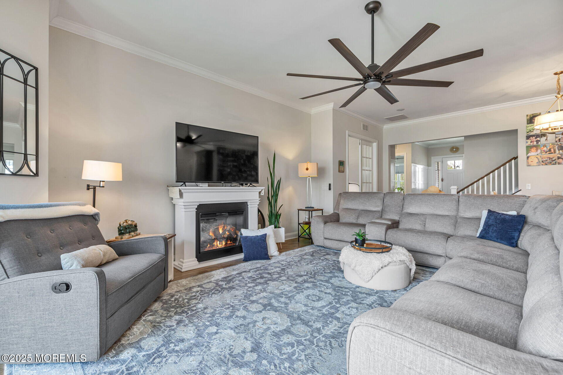2 Pasture Drive, Farmingdale, NJ, 07727 image 16