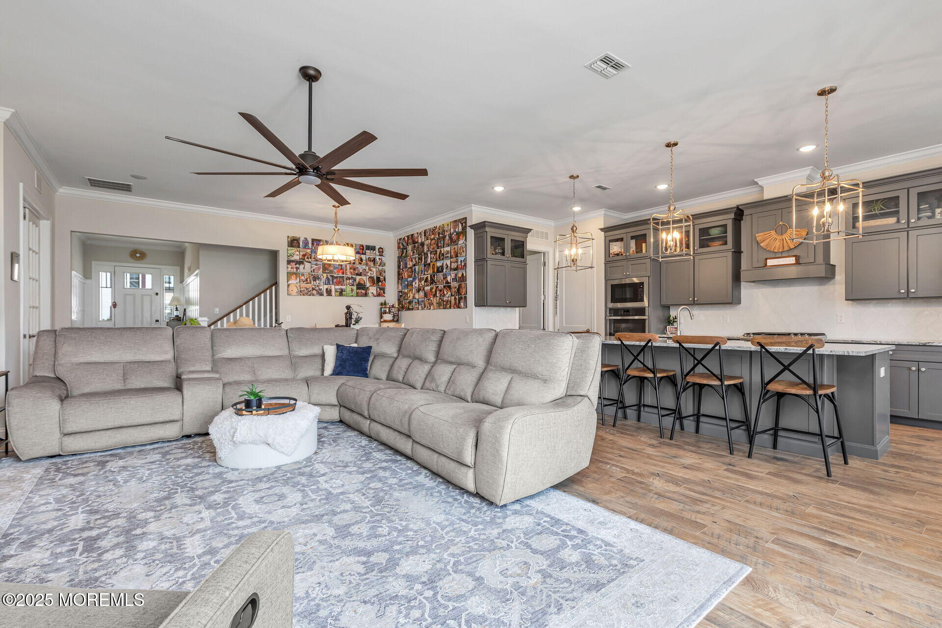 2 Pasture Drive, Farmingdale, NJ, 07727 image 18