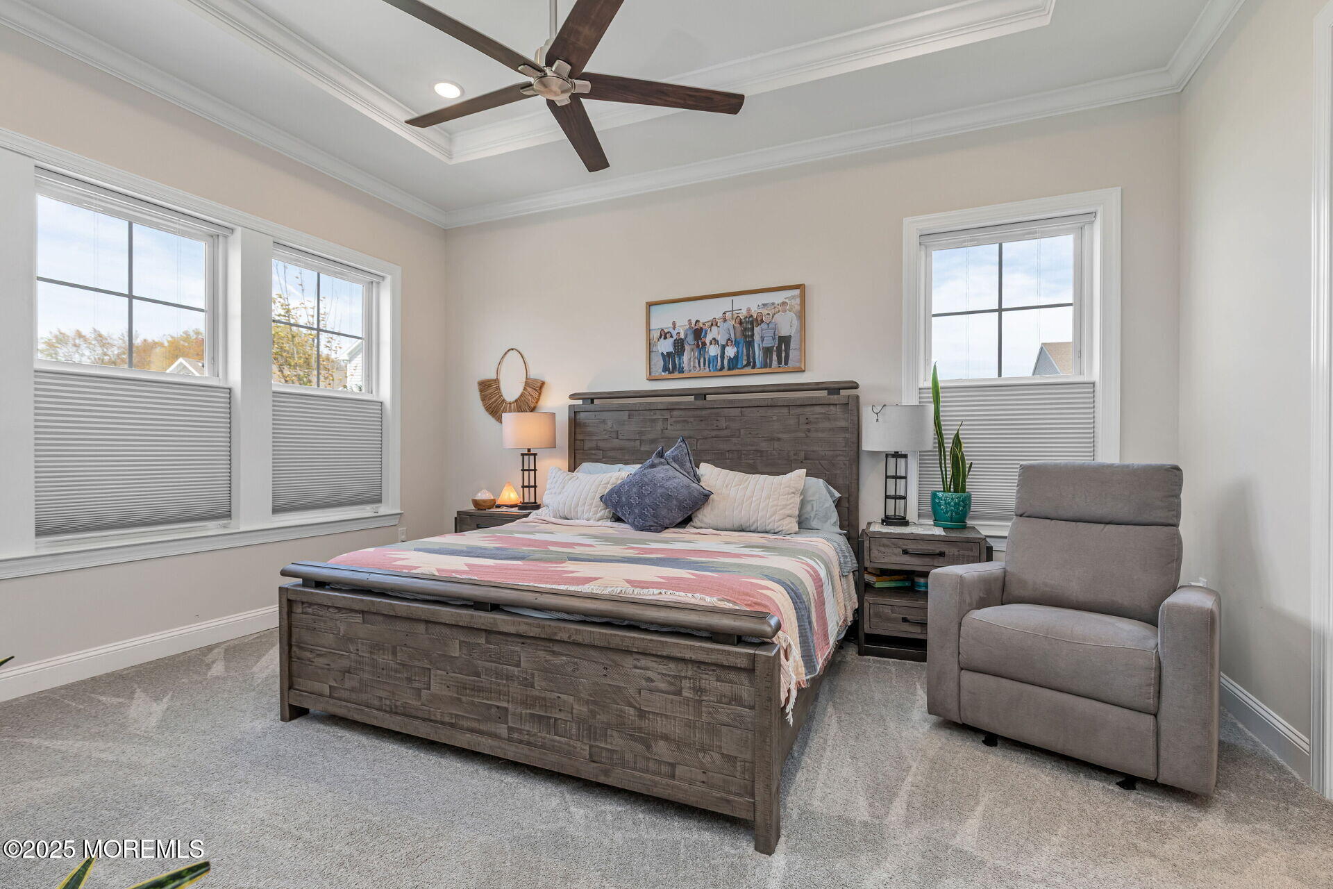 2 Pasture Drive, Farmingdale, NJ, 07727 image 25