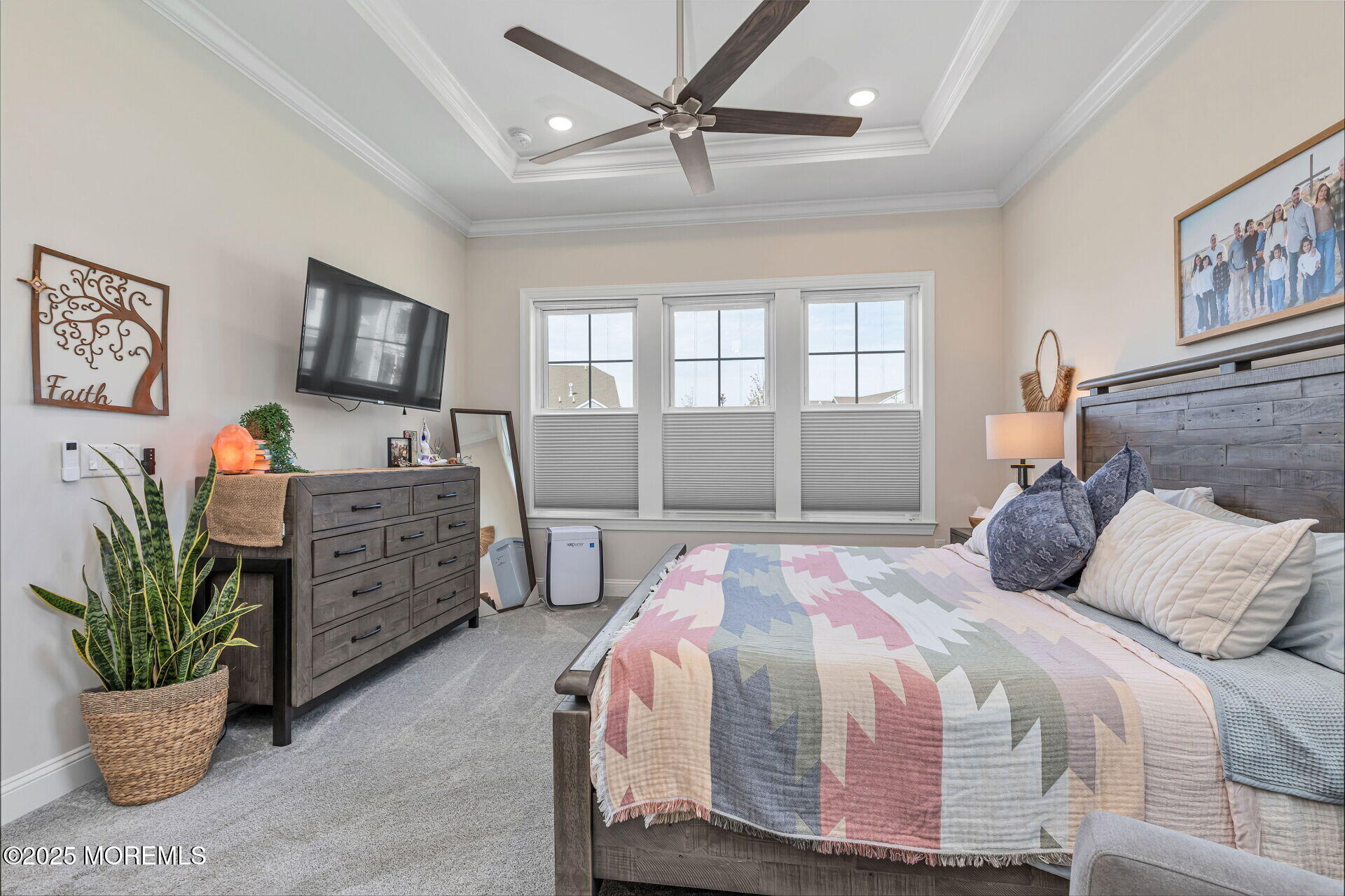 2 Pasture Drive, Farmingdale, NJ, 07727 image 26