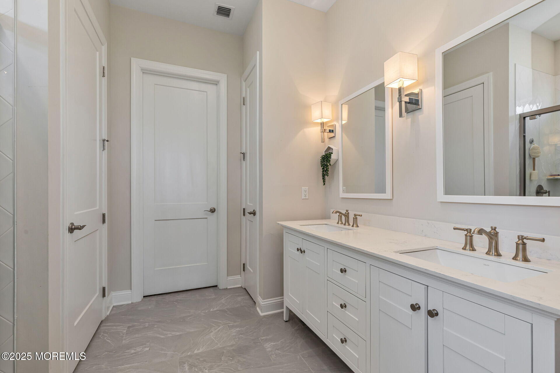 2 Pasture Drive, Farmingdale, NJ, 07727 image 27