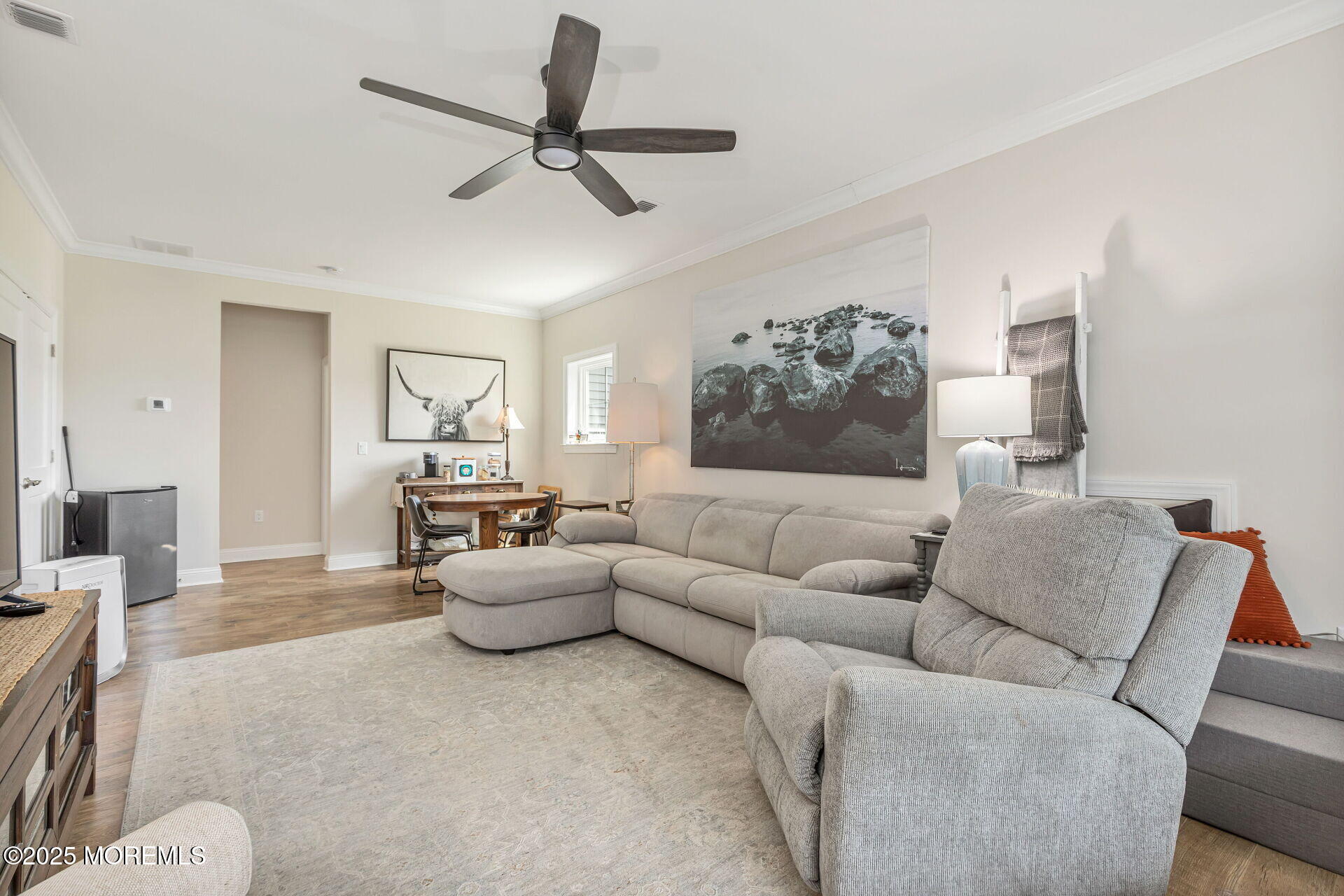 2 Pasture Drive, Farmingdale, NJ, 07727 image 29