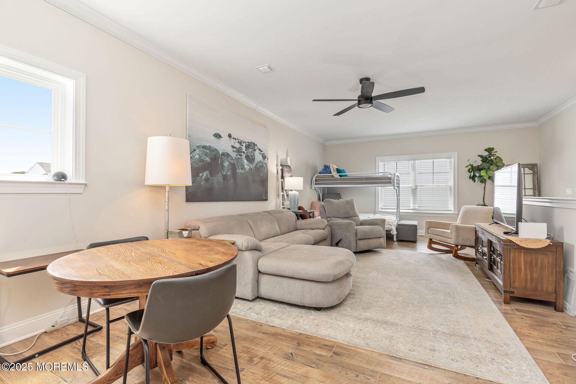 2 Pasture Drive, Farmingdale, NJ, 07727 image 30