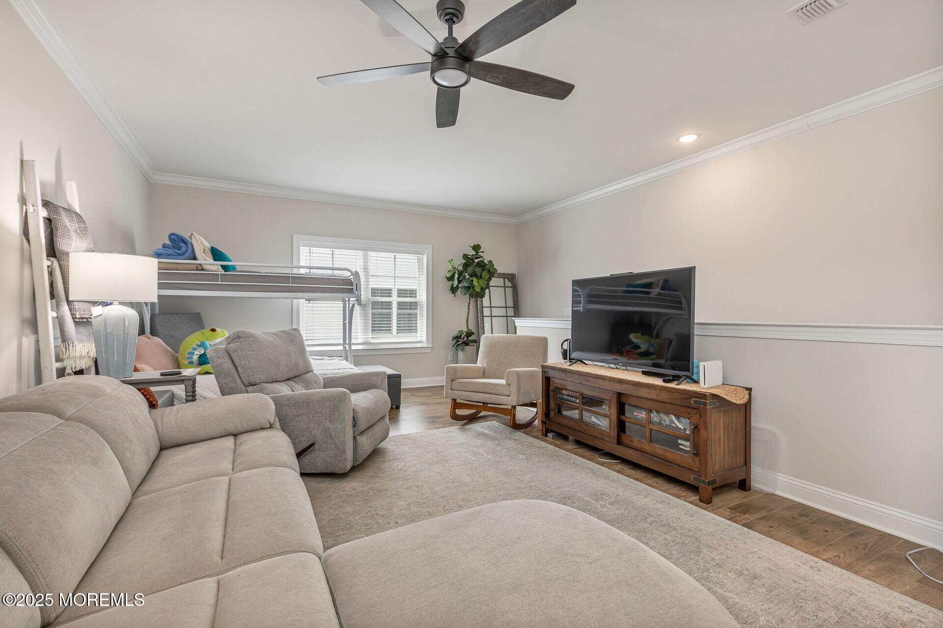 2 Pasture Drive, Farmingdale, NJ, 07727 image 31