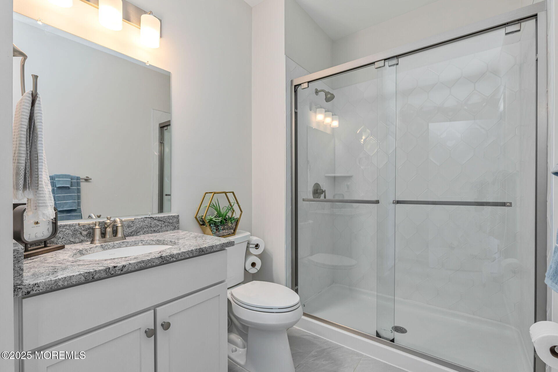 2 Pasture Drive, Farmingdale, NJ, 07727 image 32