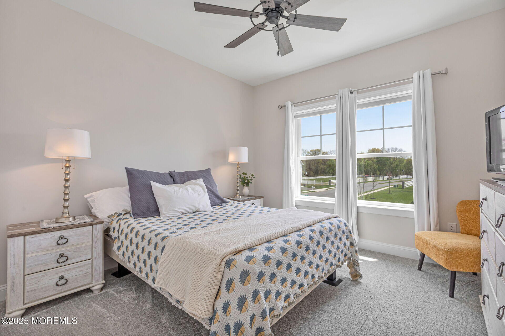 2 Pasture Drive, Farmingdale, NJ, 07727 image 33