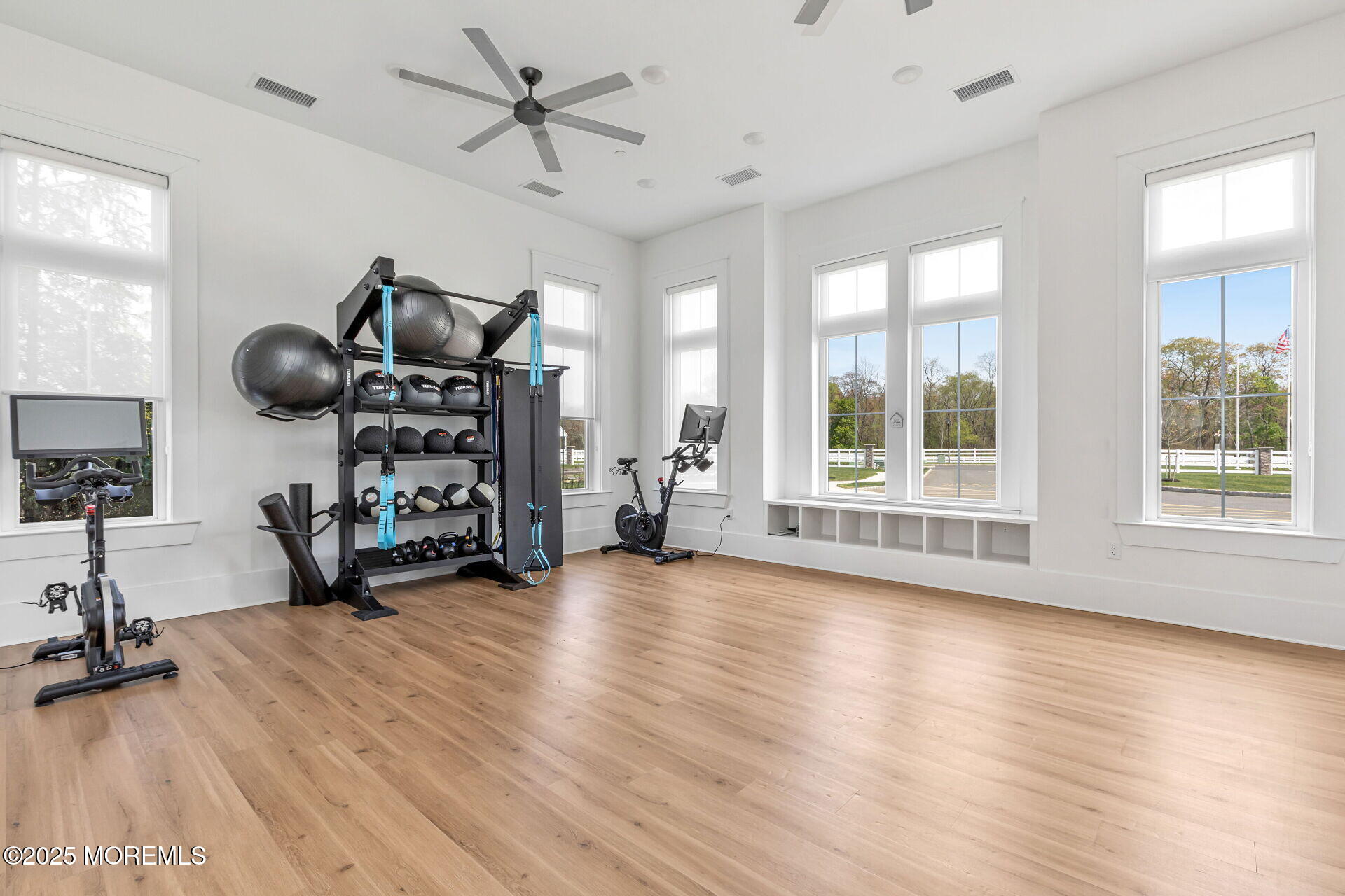 2 Pasture Drive, Farmingdale, NJ, 07727 image 51
