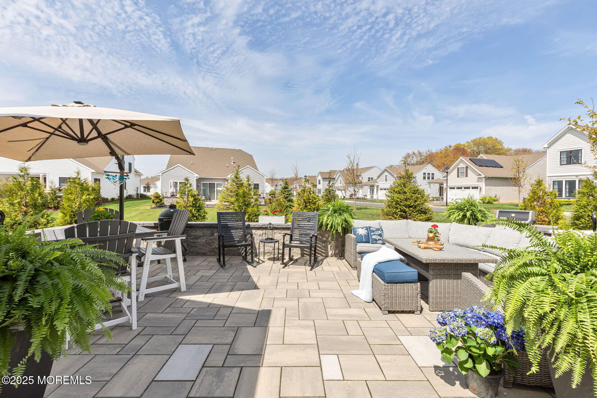 2 Pasture Drive, Farmingdale, NJ, 07727 image 36