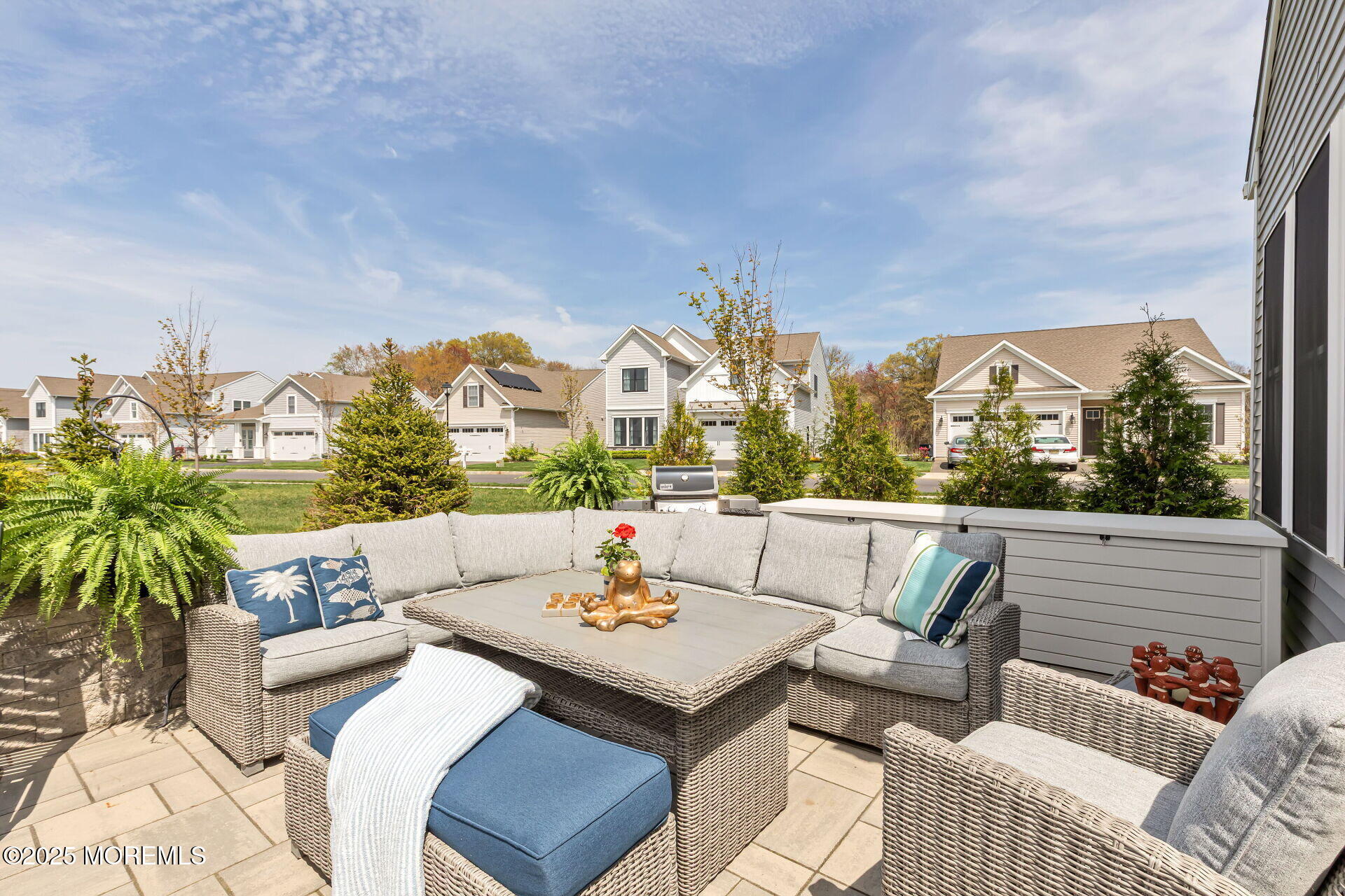 2 Pasture Drive, Farmingdale, NJ, 07727 image 37