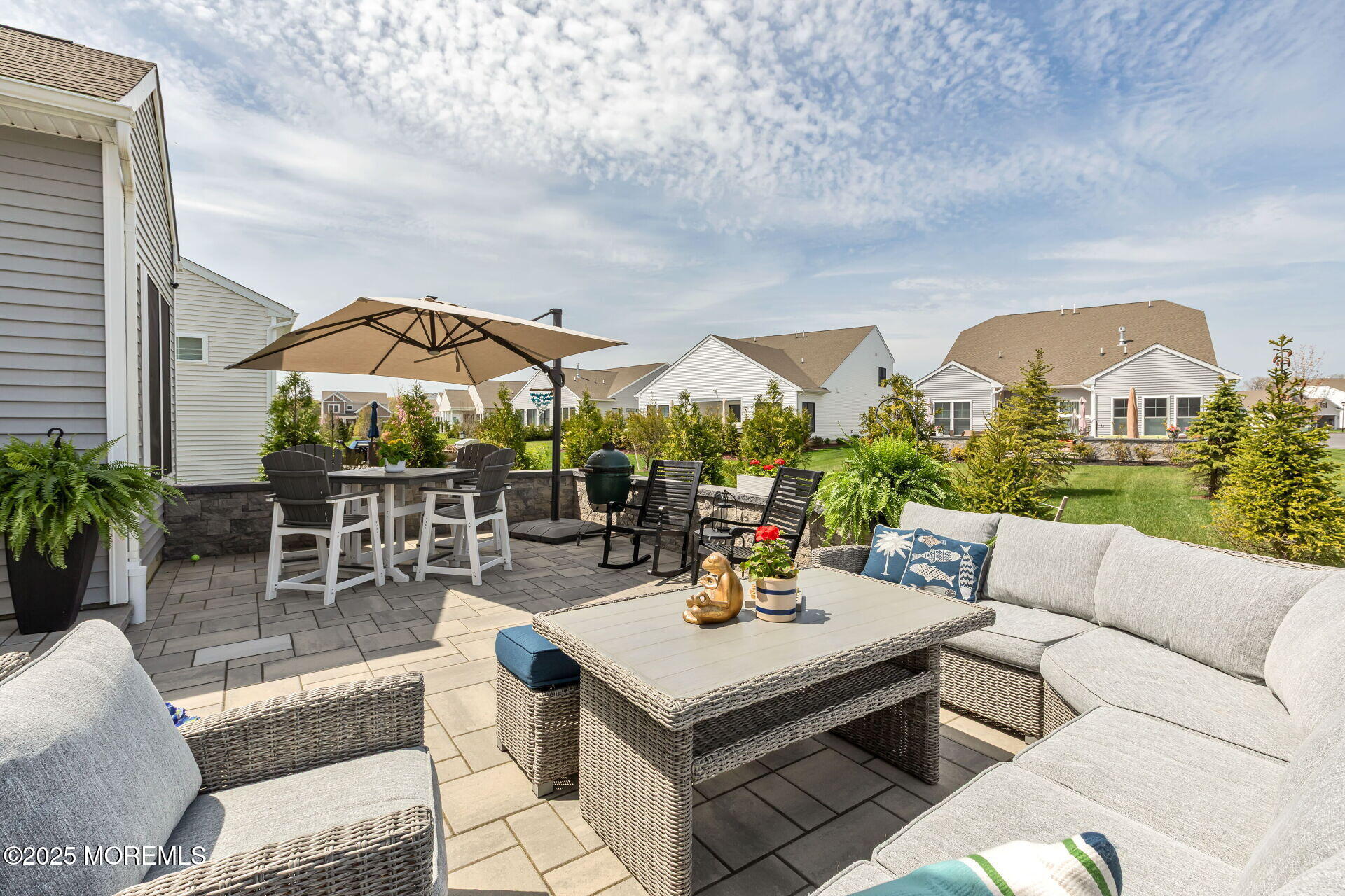 2 Pasture Drive, Farmingdale, NJ, 07727 image 38
