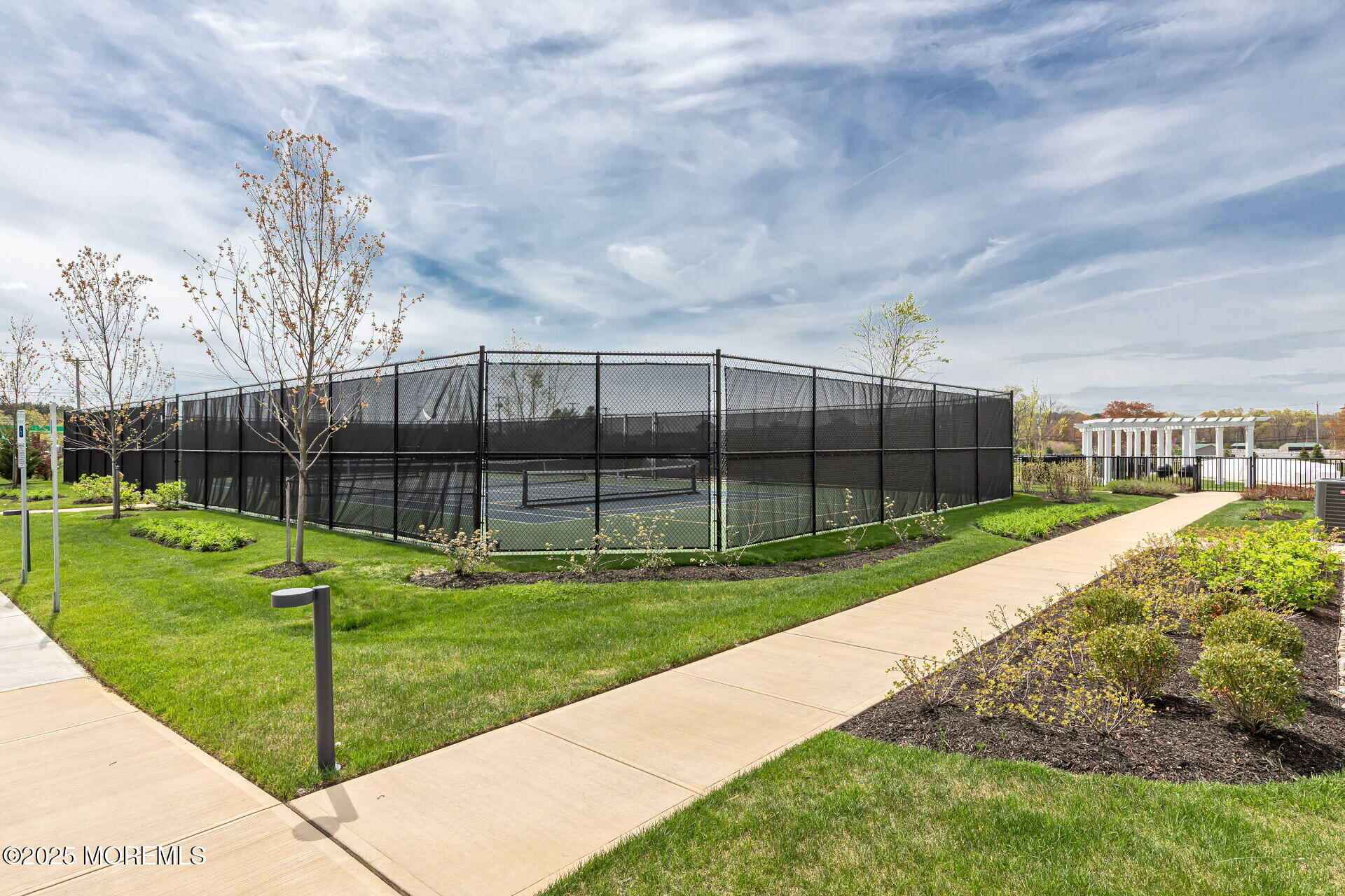 2 Pasture Drive, Farmingdale, NJ, 07727 image 52