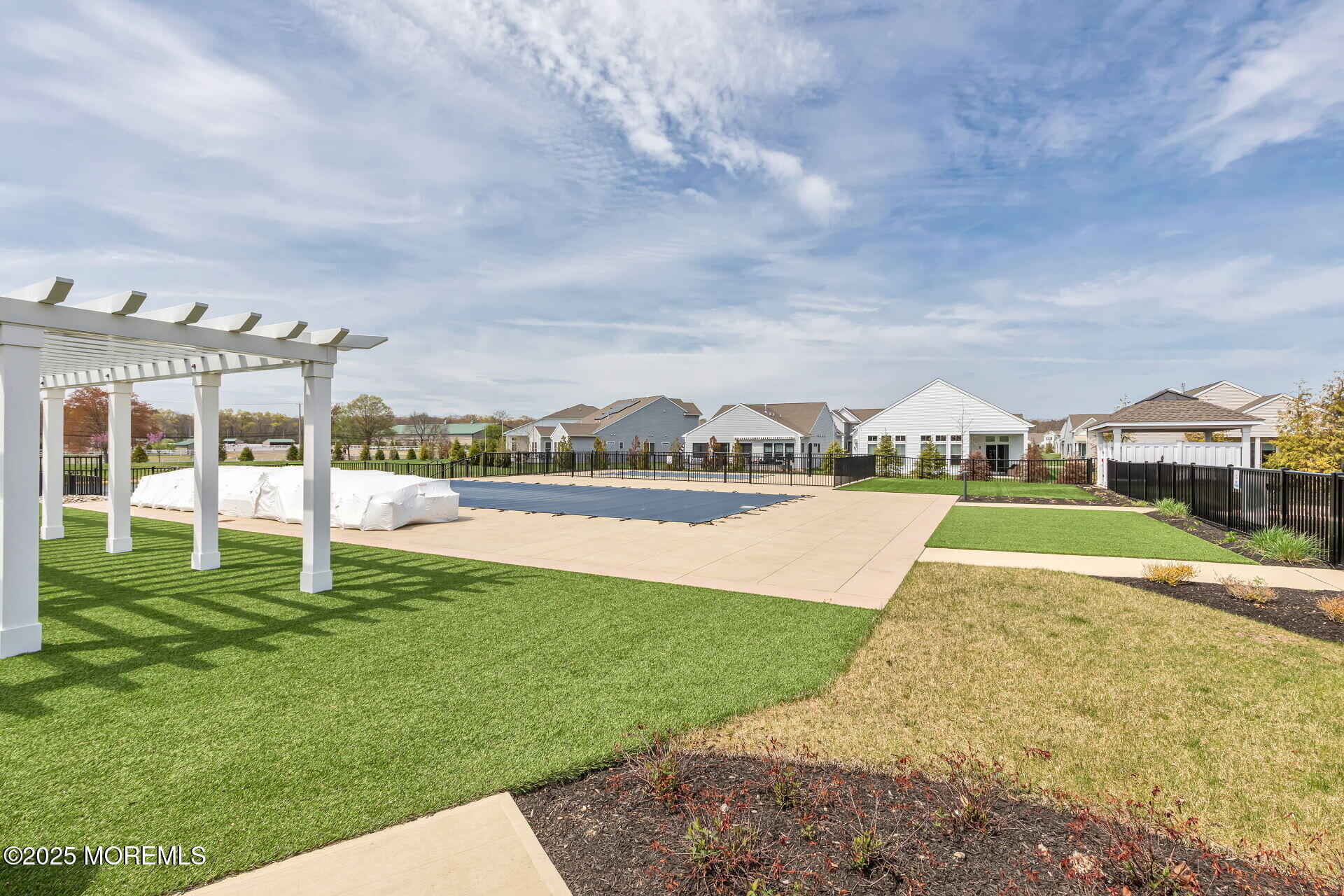 2 Pasture Drive, Farmingdale, NJ, 07727 image 54