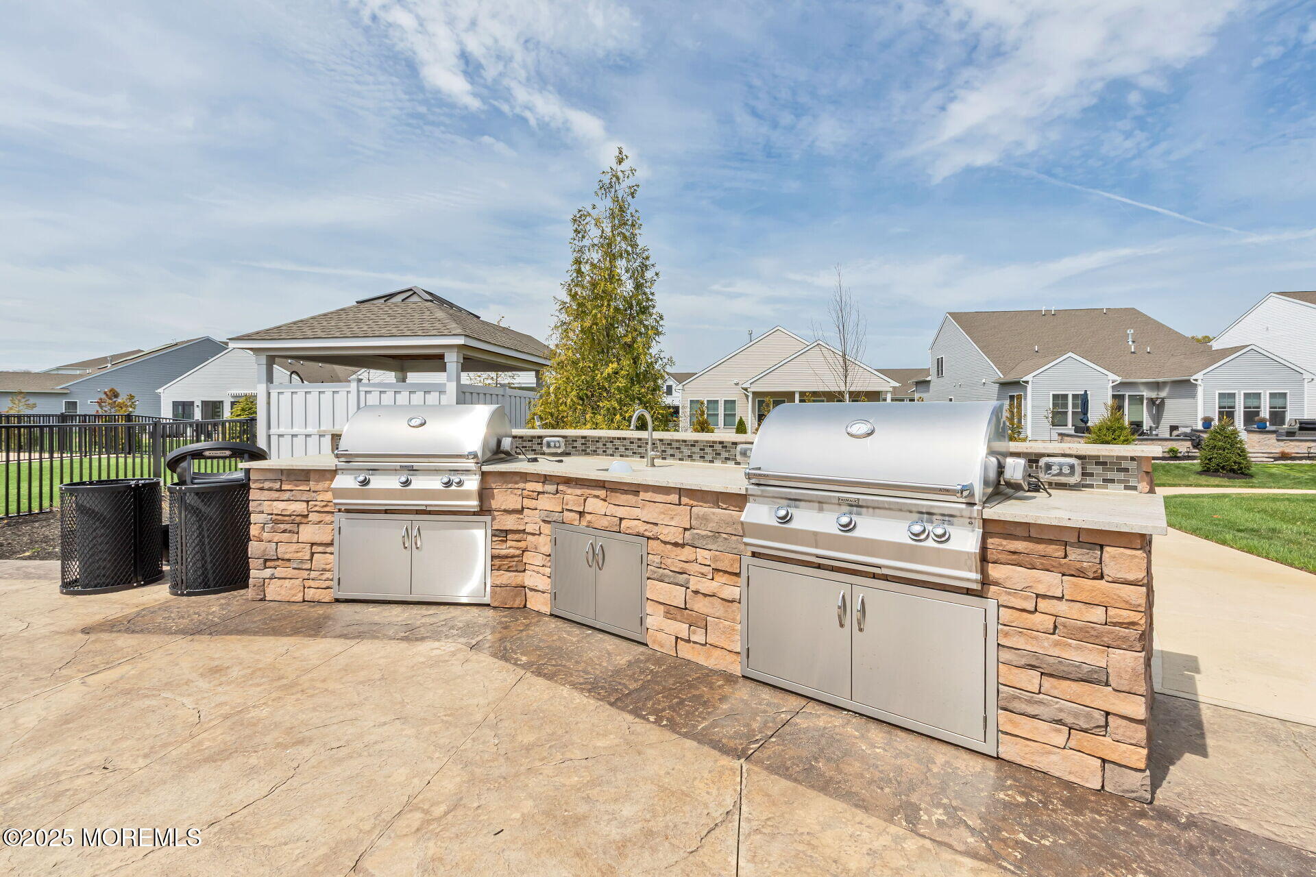 2 Pasture Drive, Farmingdale, NJ, 07727 image 57