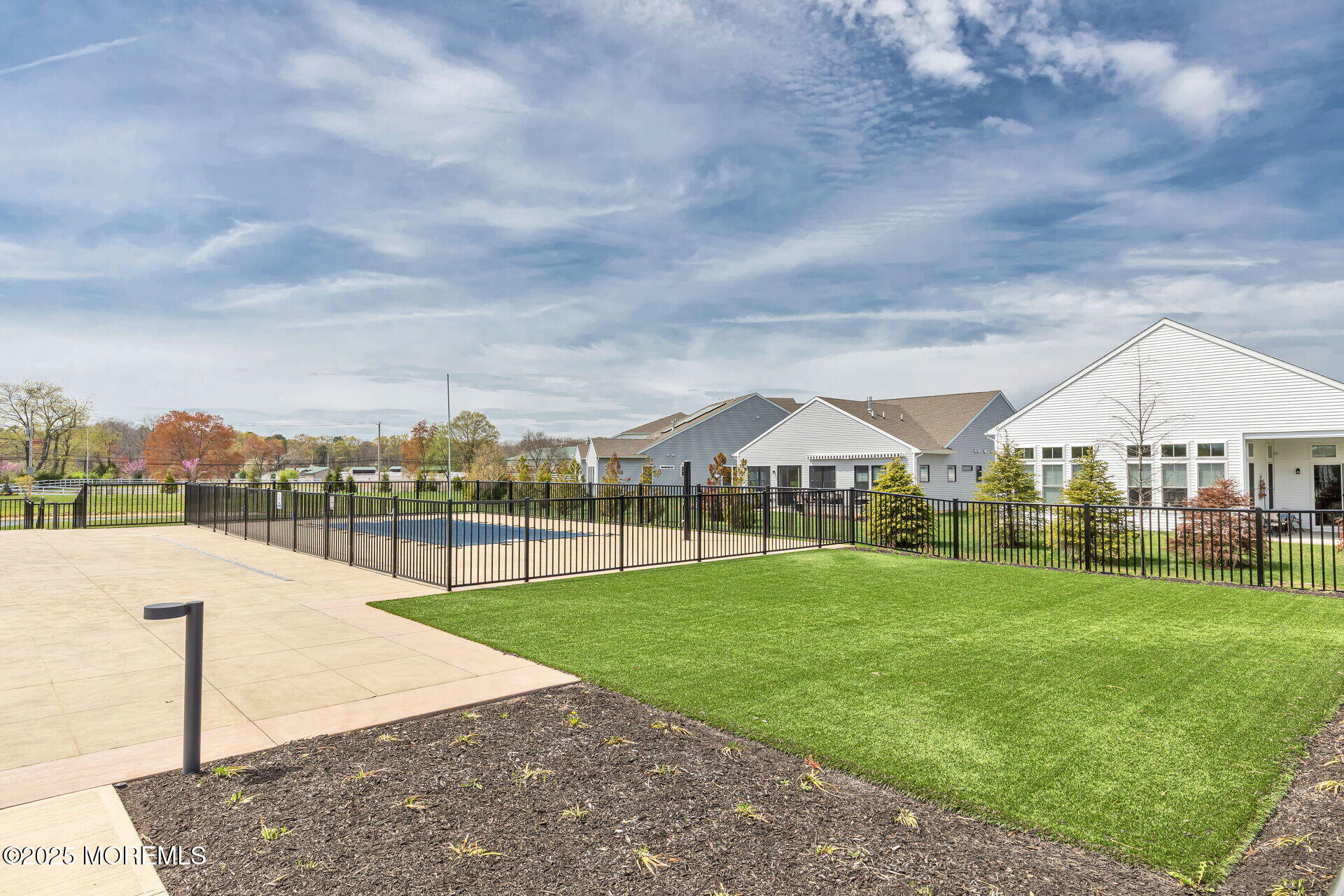 2 Pasture Drive, Farmingdale, NJ, 07727 image 58