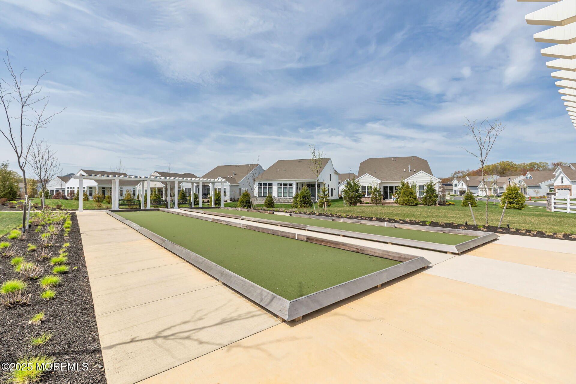 2 Pasture Drive, Farmingdale, NJ, 07727 image 59