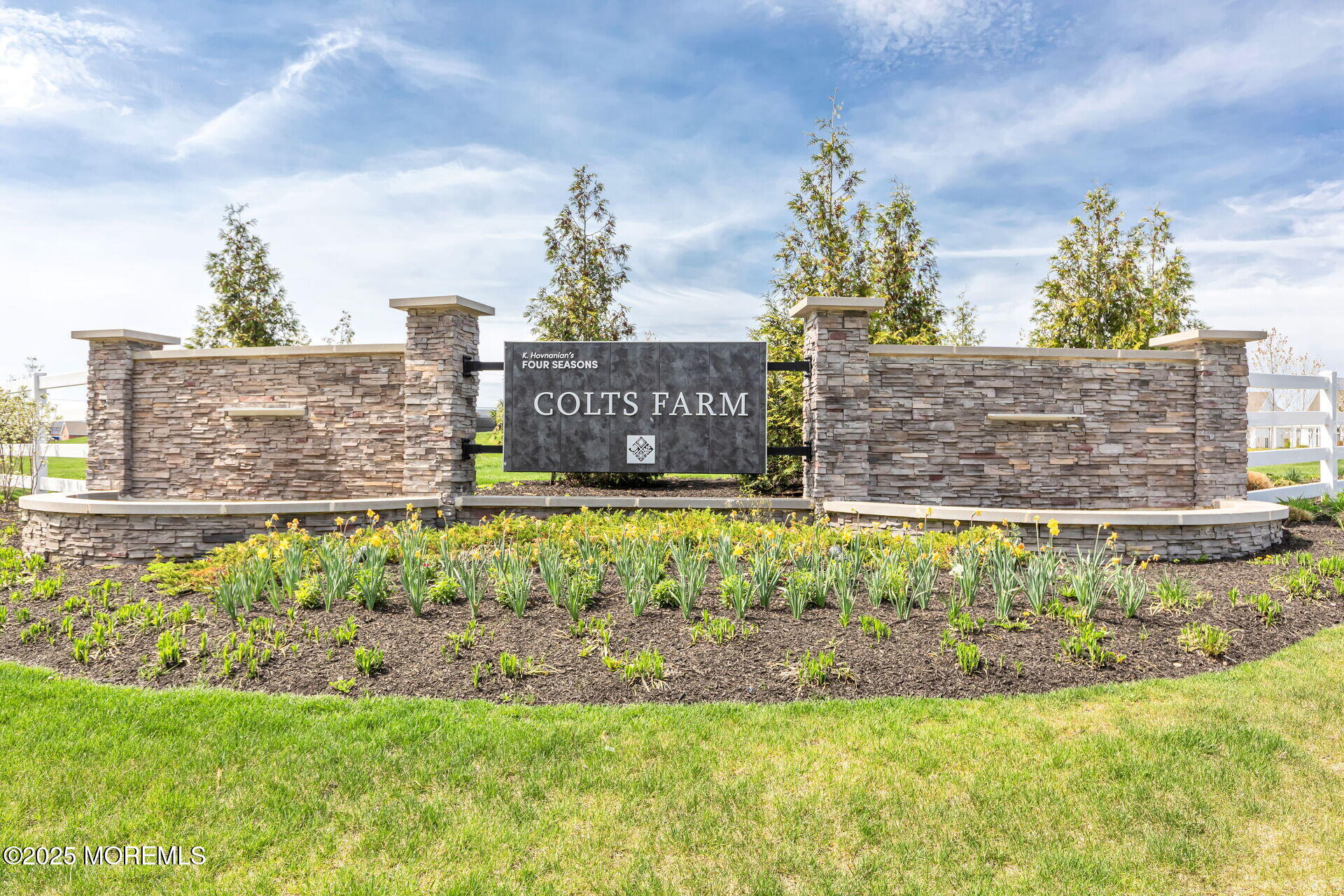 2 Pasture Drive, Farmingdale, NJ, 07727 image 61