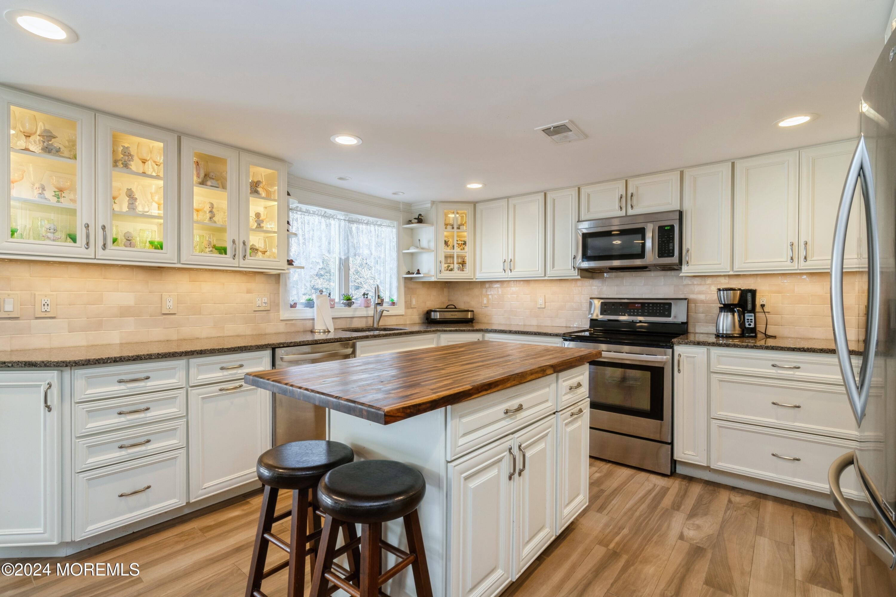437 Harmony Road, Jackson, NJ, 08527 image 15
