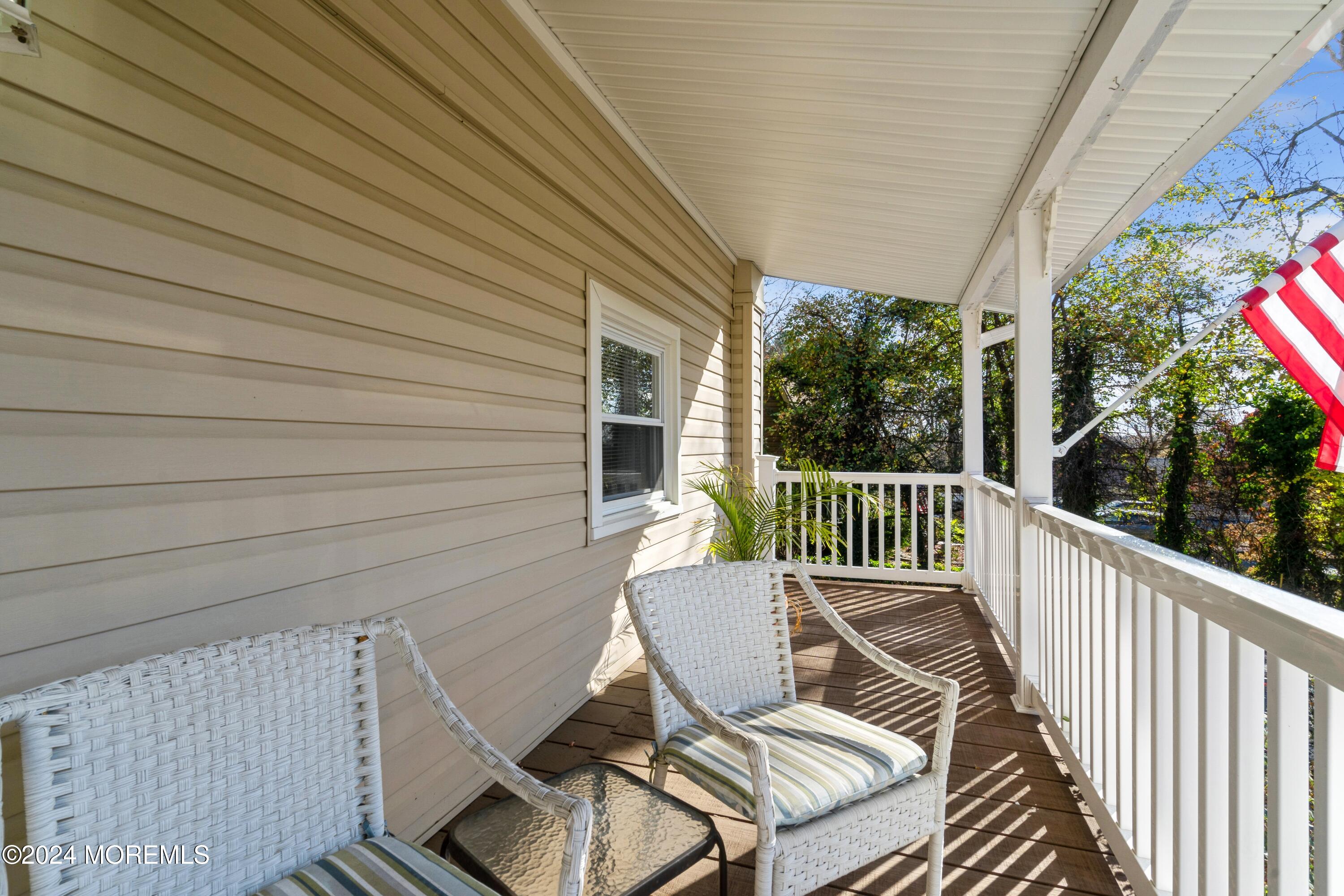437 Harmony Road, Jackson, NJ, 08527