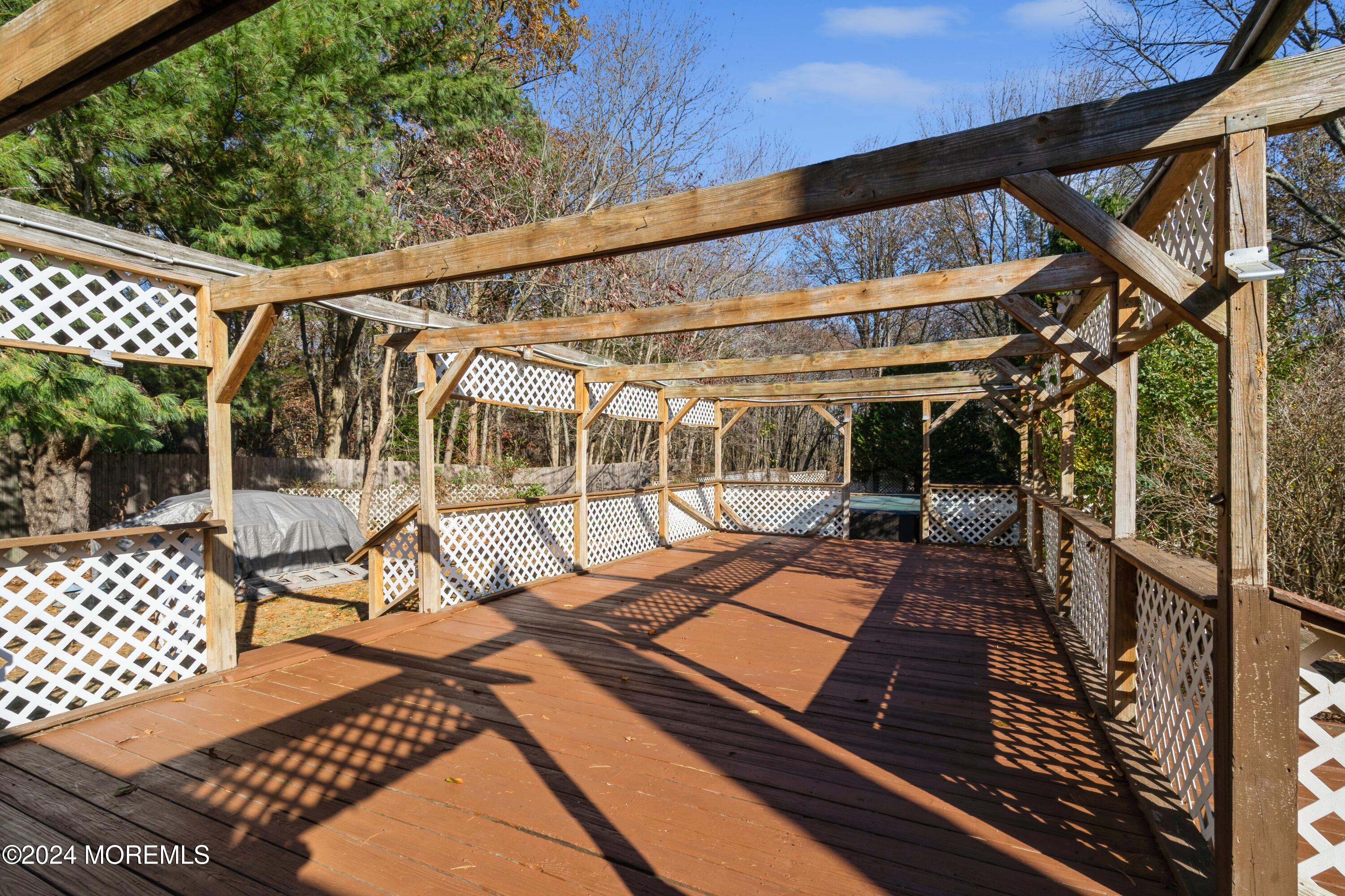 437 Harmony Road, Jackson, NJ, 08527 image 6
