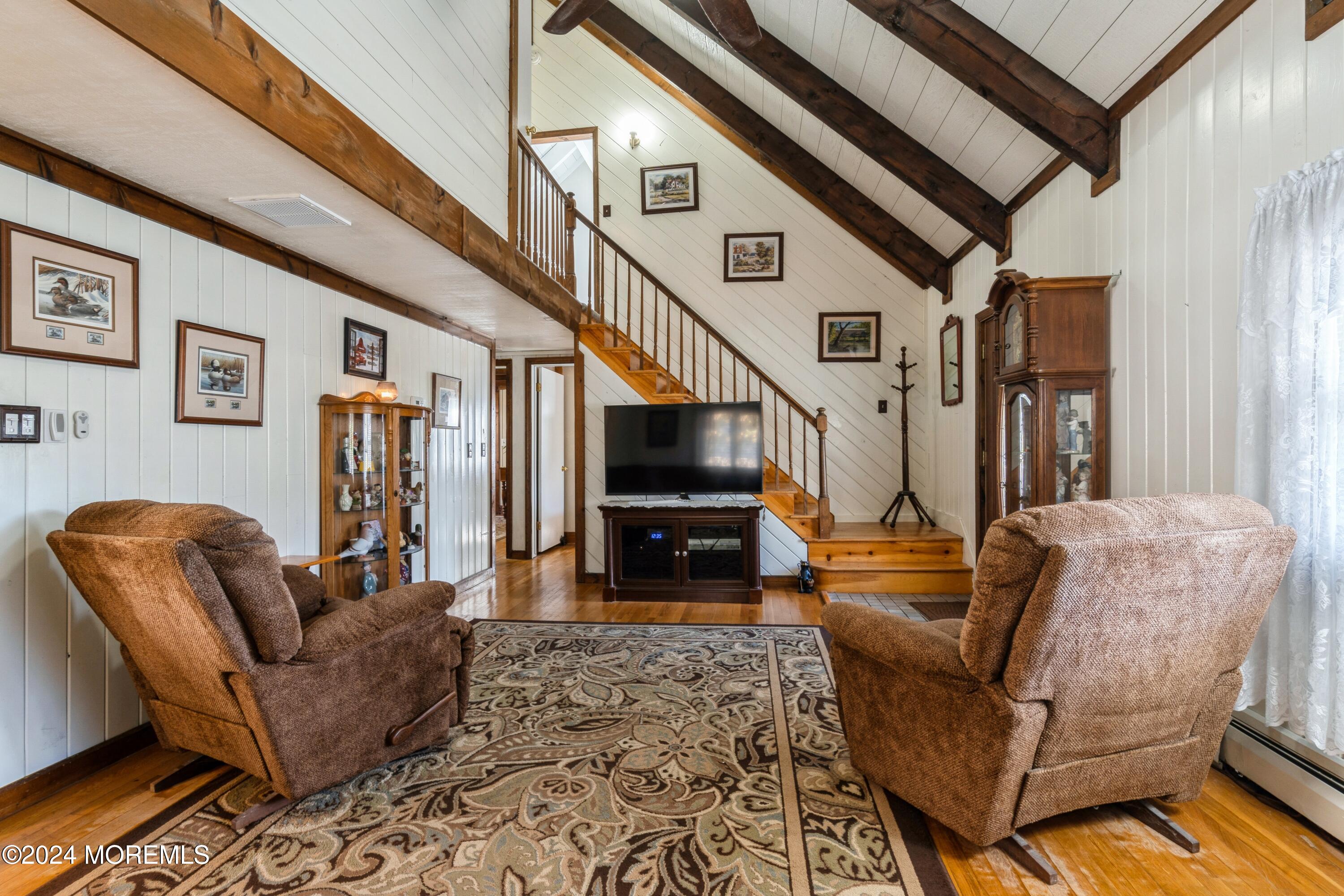 437 Harmony Road, Jackson, NJ, 08527 image 14