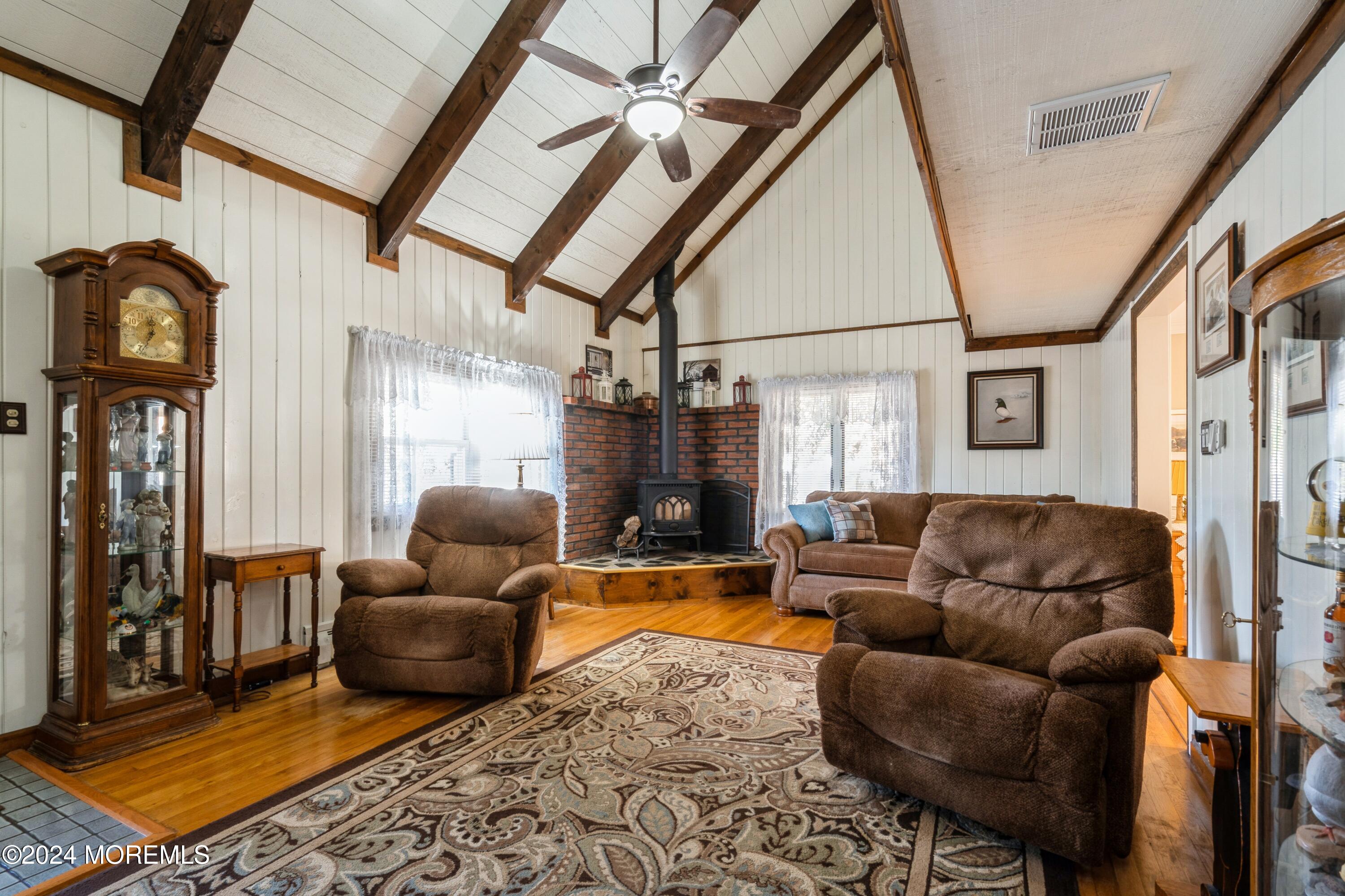 437 Harmony Road, Jackson, NJ, 08527 image 19