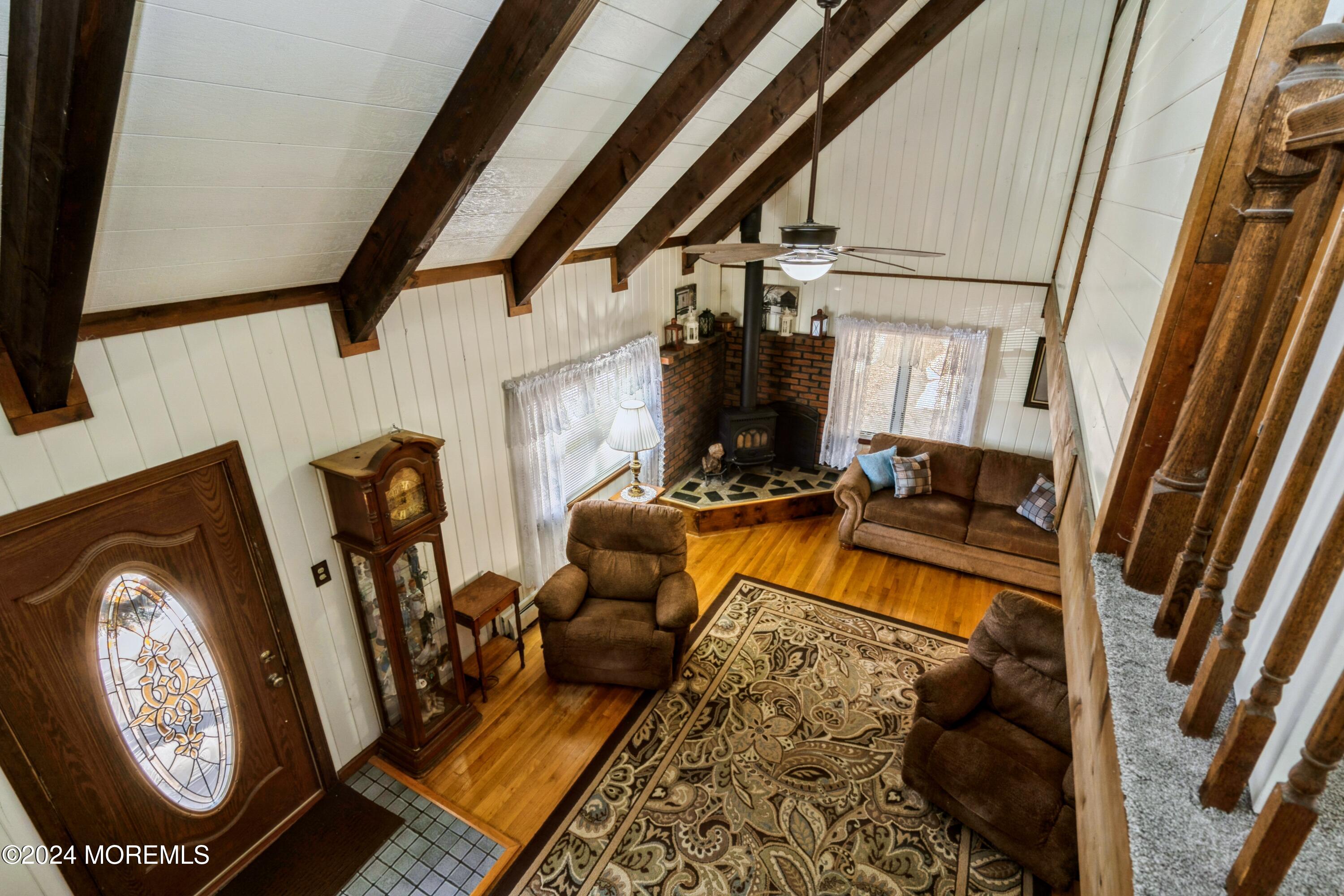 437 Harmony Road, Jackson, NJ, 08527 image 20
