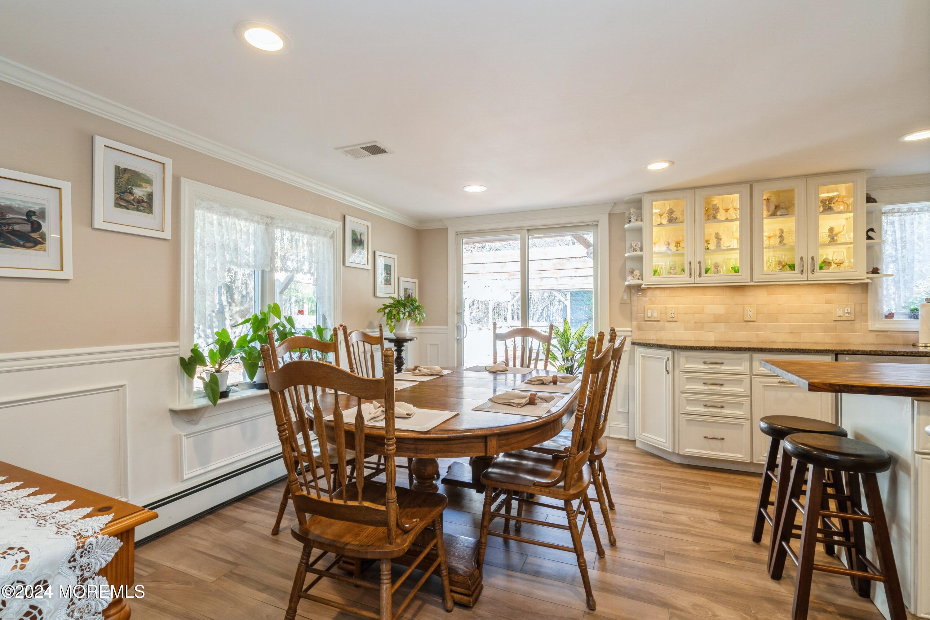 437 Harmony Road, Jackson, NJ, 08527 image 17