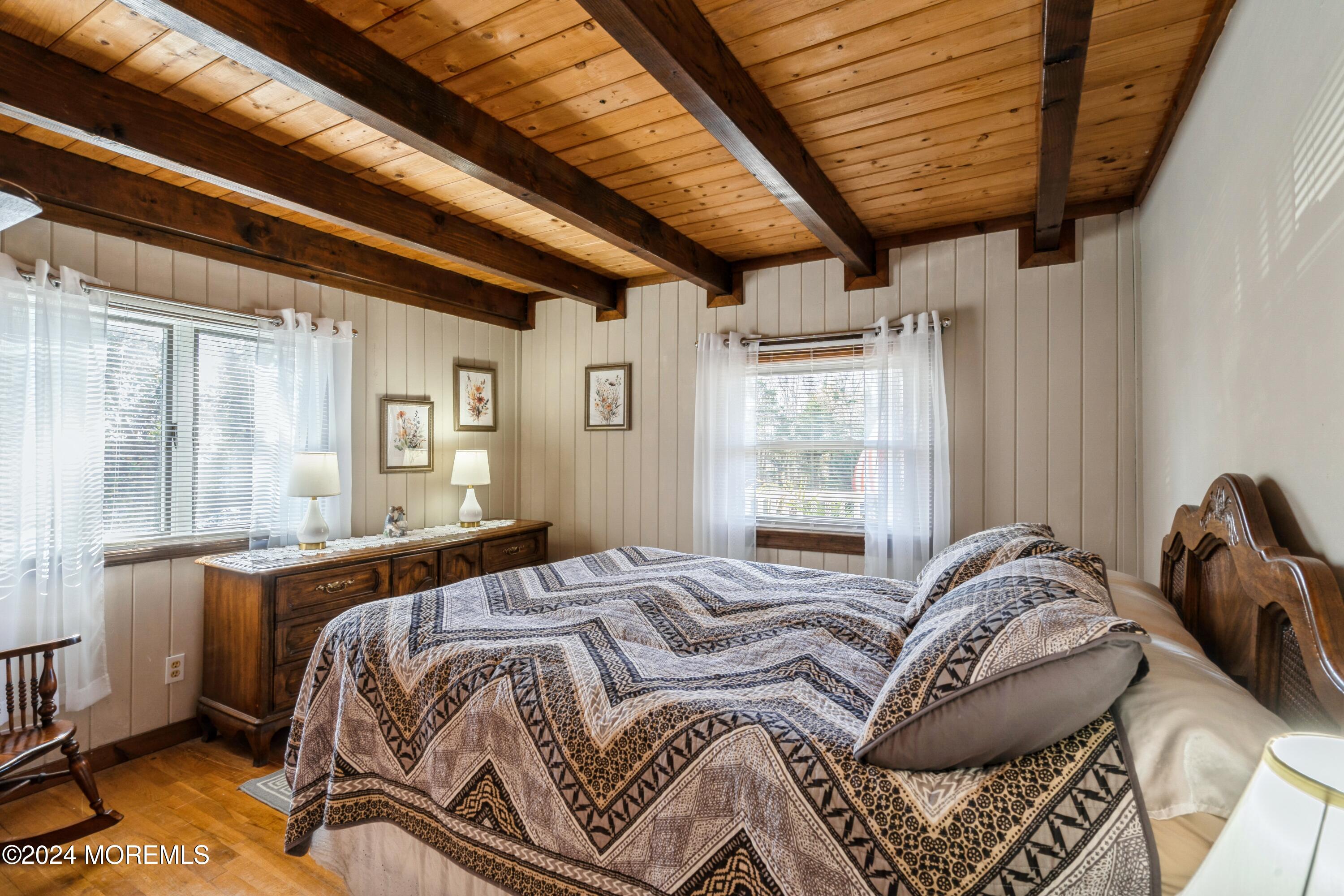 437 Harmony Road, Jackson, NJ, 08527 image 21